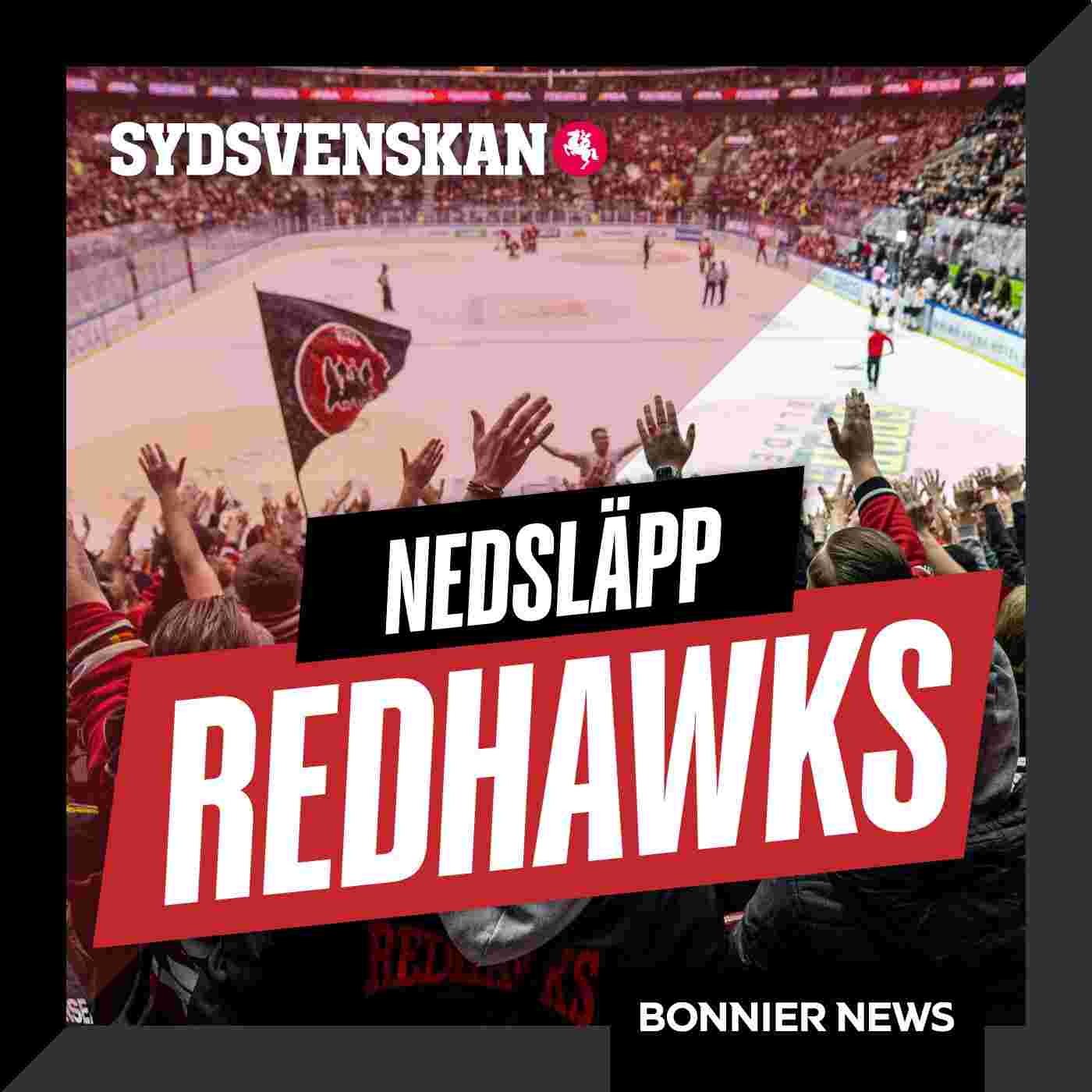 https://assets.pod.space/system/shows/images/ed4/92f/be-/large/SDS_Nedsla%CC%88pp-Redhawks_2.jpg