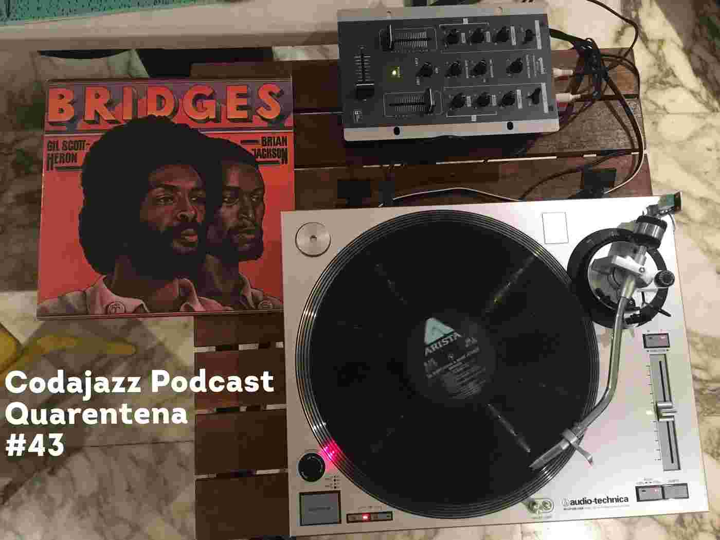 https://assets.podomatic.net/ts/02/5c/6a/estudiocodajazz/1400x1400-0x0+0+0_14872936.jpg
