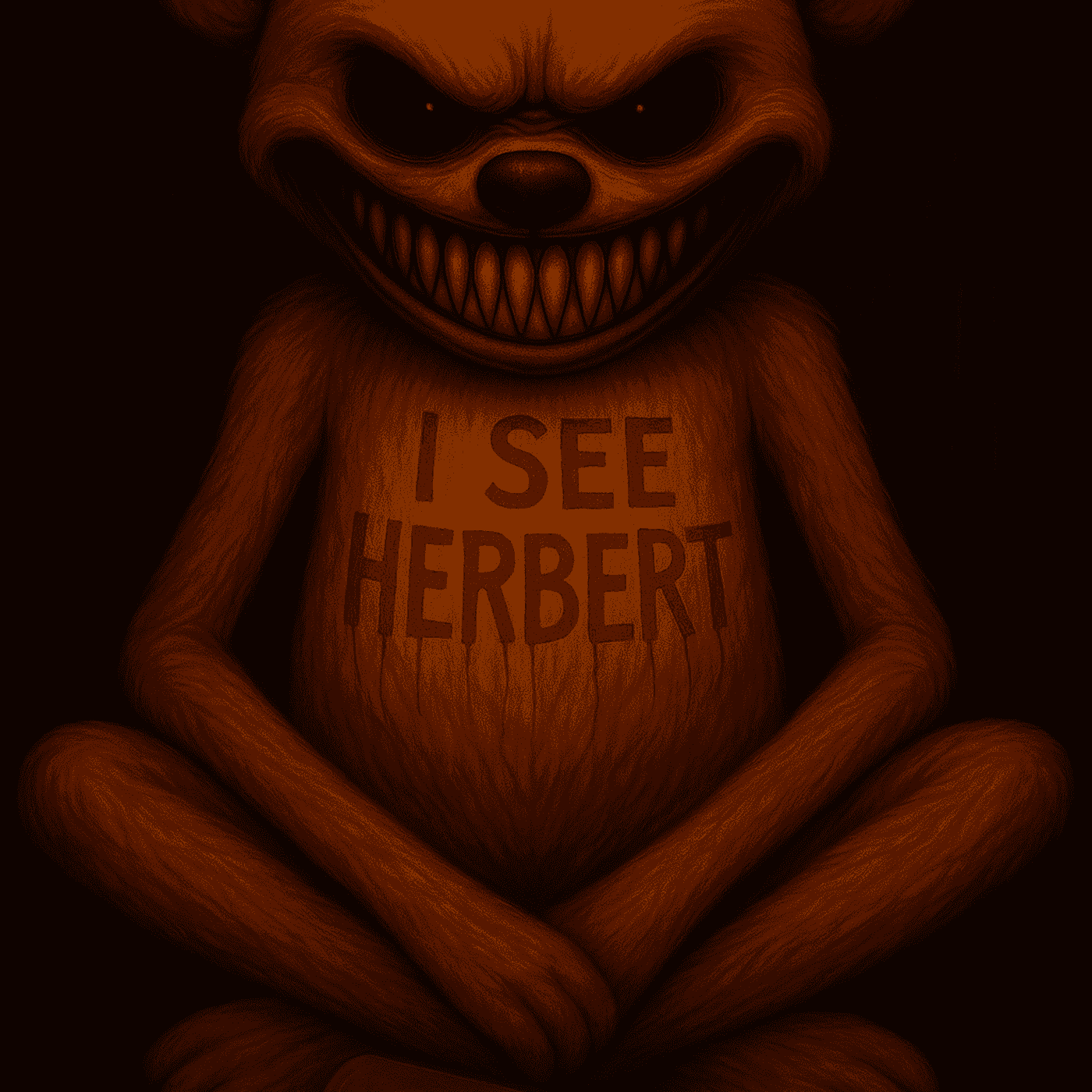 https://assets.podomatic.net/ts/06/b1/47/drewabupodcast/1400x1400_17489000.png
