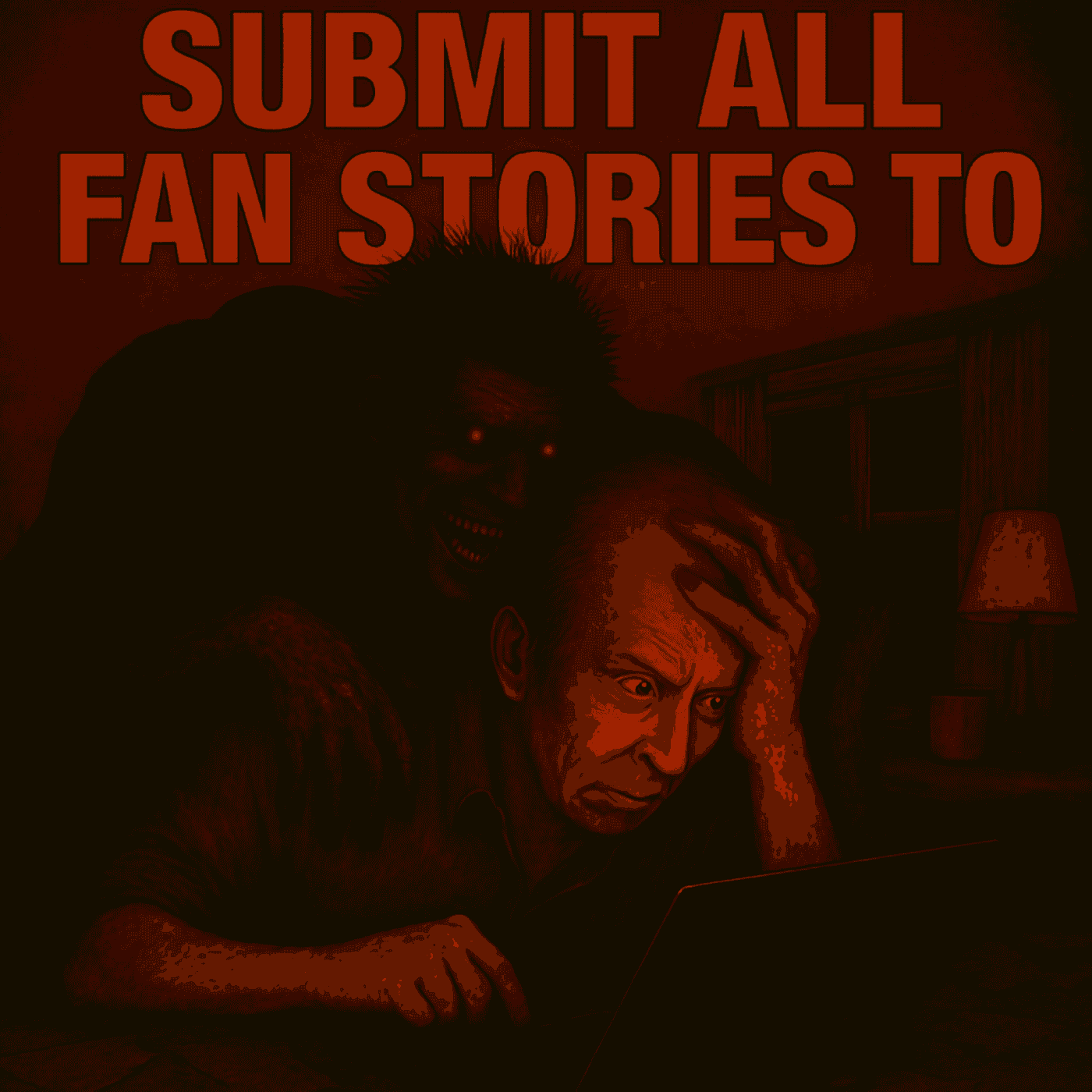 https://assets.podomatic.net/ts/06/b1/47/drewabupodcast/1400x1400_17495969.png
