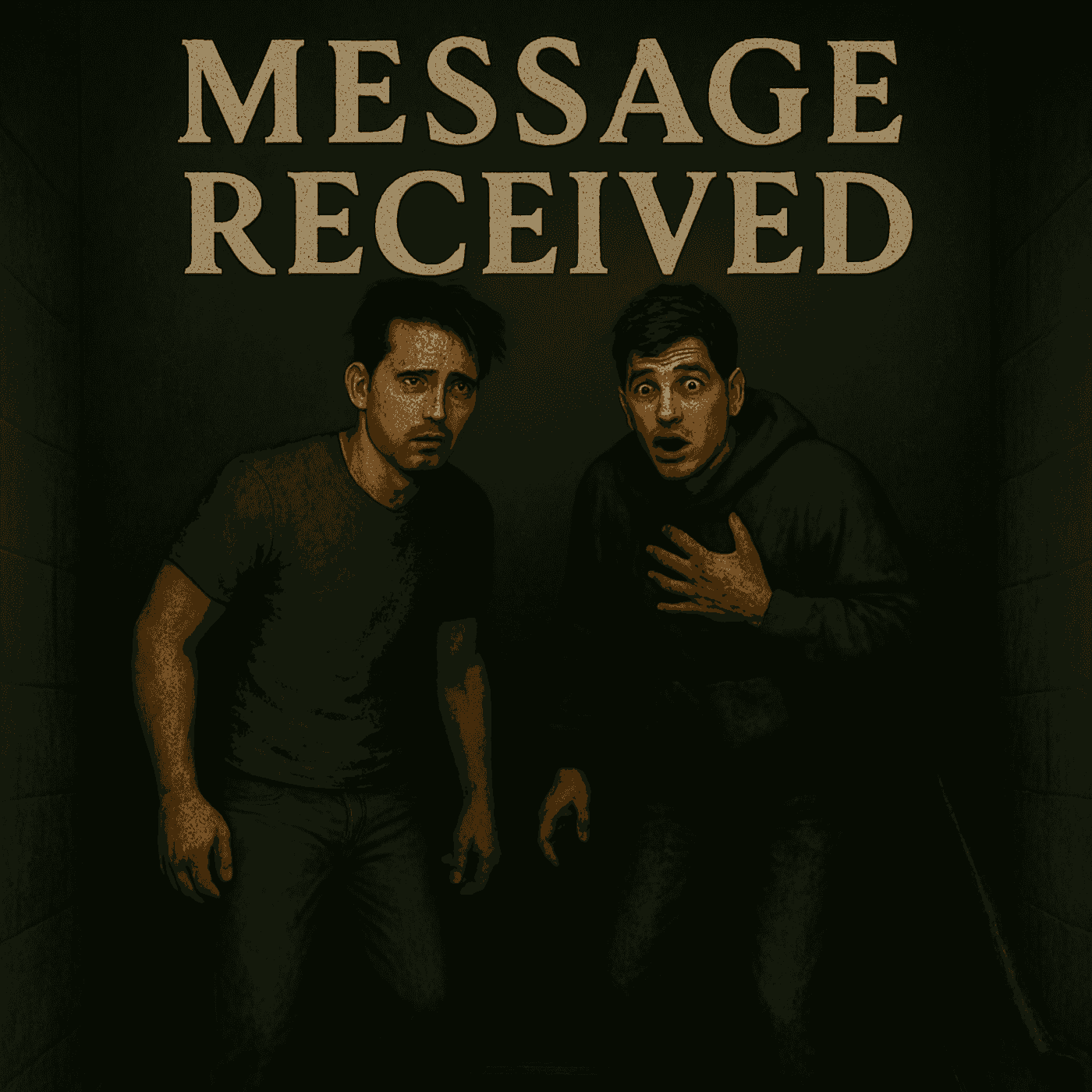 https://assets.podomatic.net/ts/06/b1/47/drewabupodcast/1400x1400_17495981.png