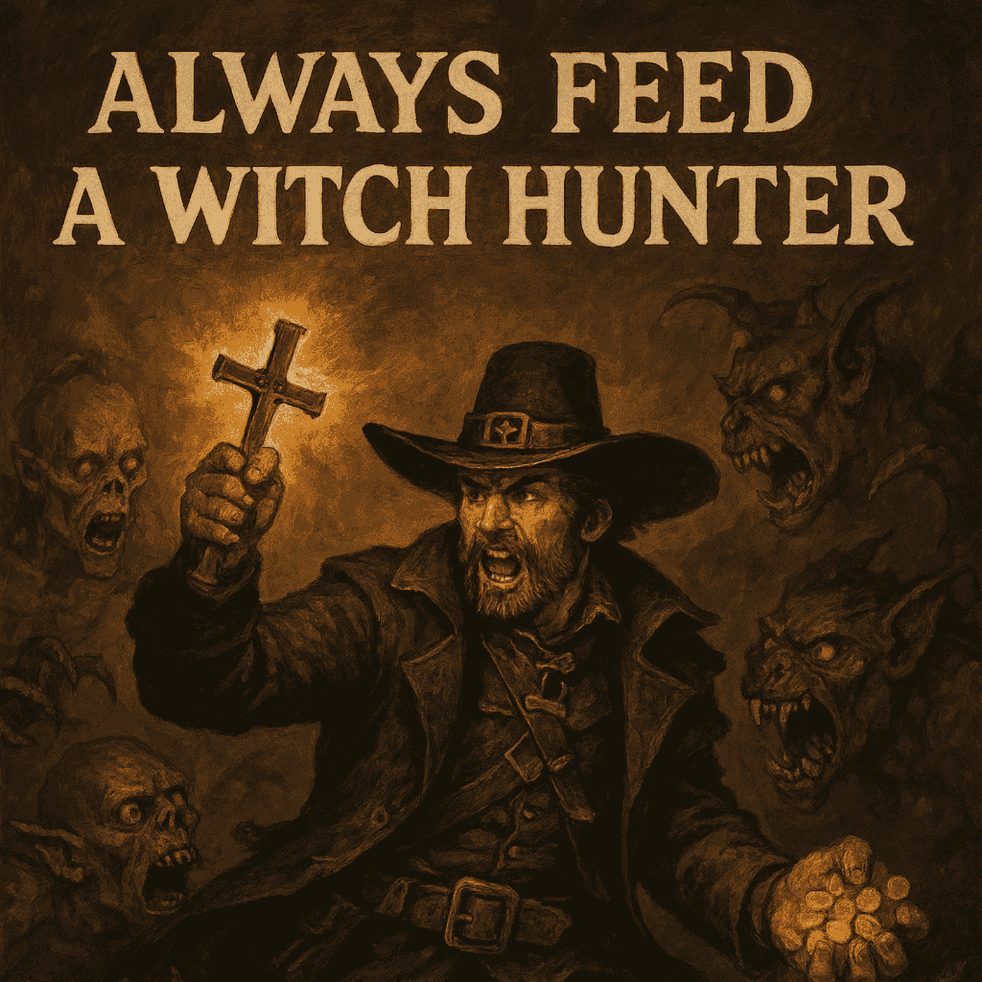 https://assets.podomatic.net/ts/06/b1/47/drewabupodcast/1400x1400_17498994.png