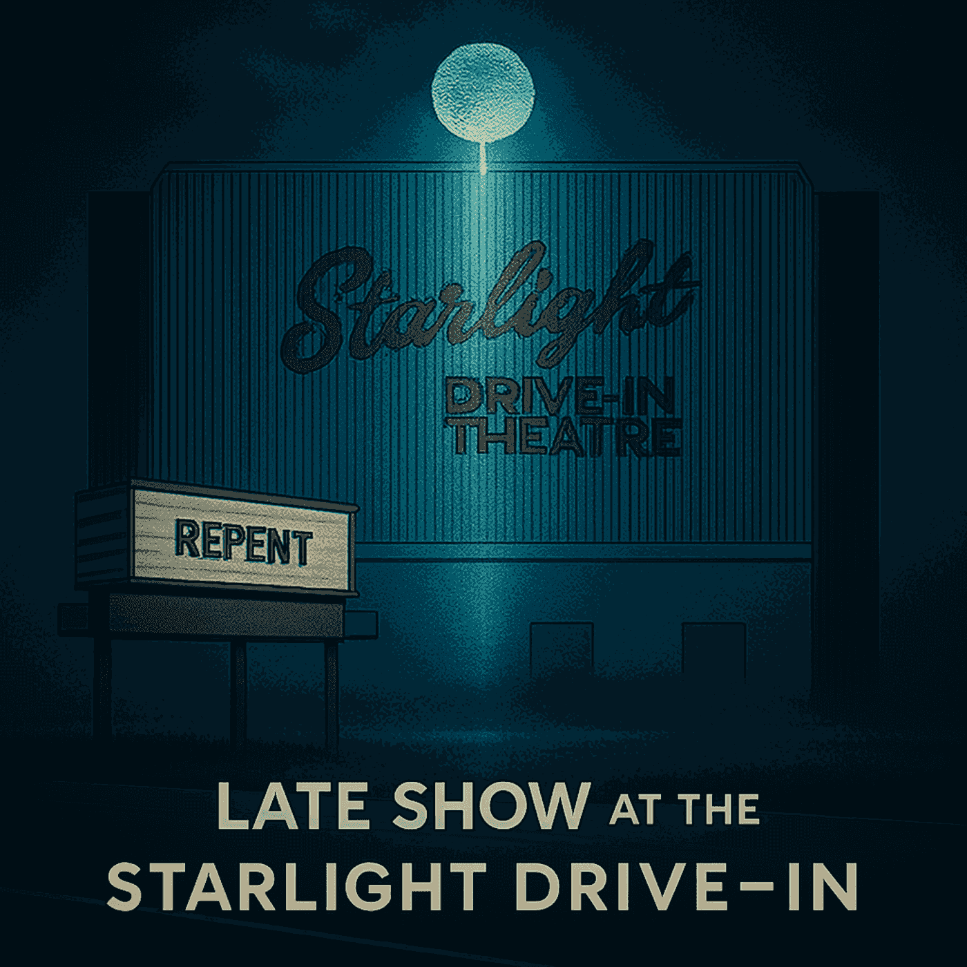 https://assets.podomatic.net/ts/06/b1/47/drewabupodcast/1400x1400_17502231.png