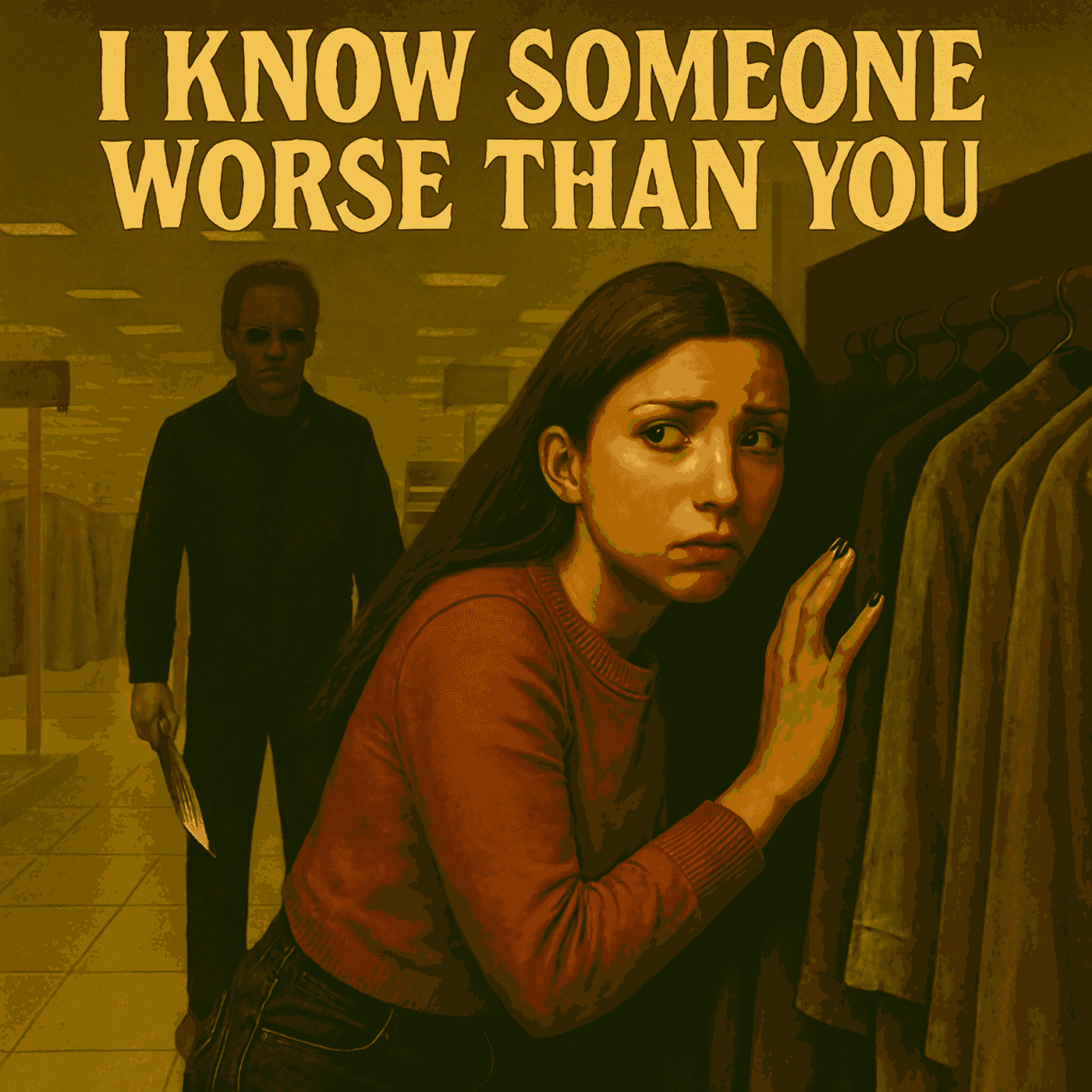 https://assets.podomatic.net/ts/06/b1/47/drewabupodcast/1400x1400_17502242.png