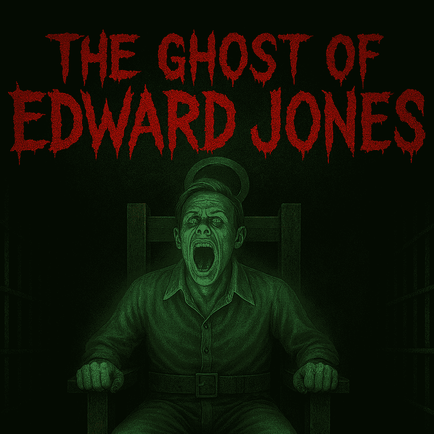 https://assets.podomatic.net/ts/06/b1/47/drewabupodcast/1400x1400_17510799.png