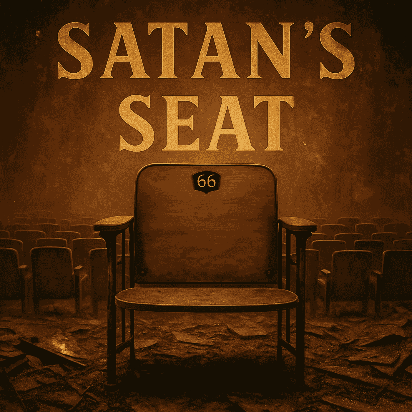 https://assets.podomatic.net/ts/06/b1/47/drewabupodcast/1400x1400_17517497.png