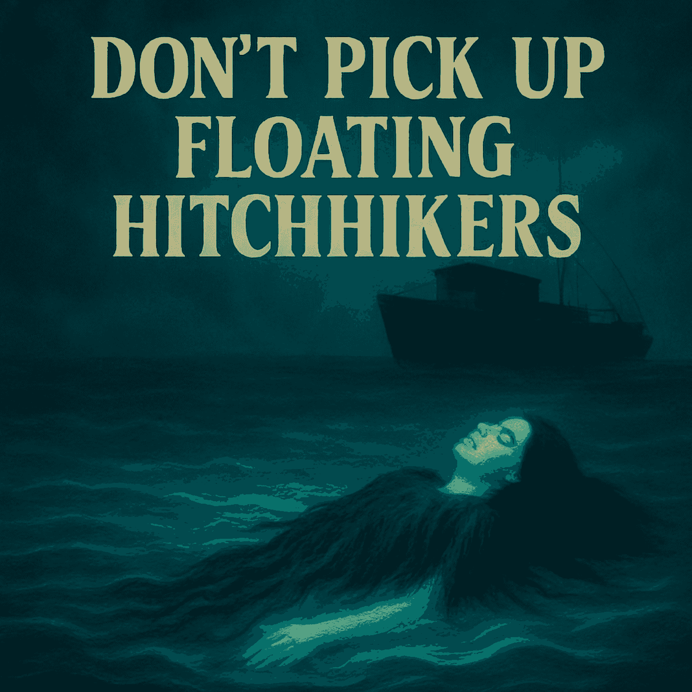 https://assets.podomatic.net/ts/06/b1/47/drewabupodcast/1400x1400_17551331.png