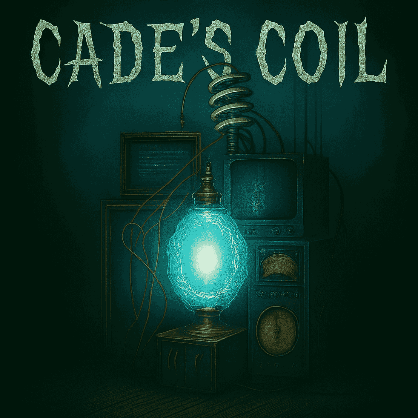 https://assets.podomatic.net/ts/06/b1/47/drewabupodcast/1400x1400_17560831.png