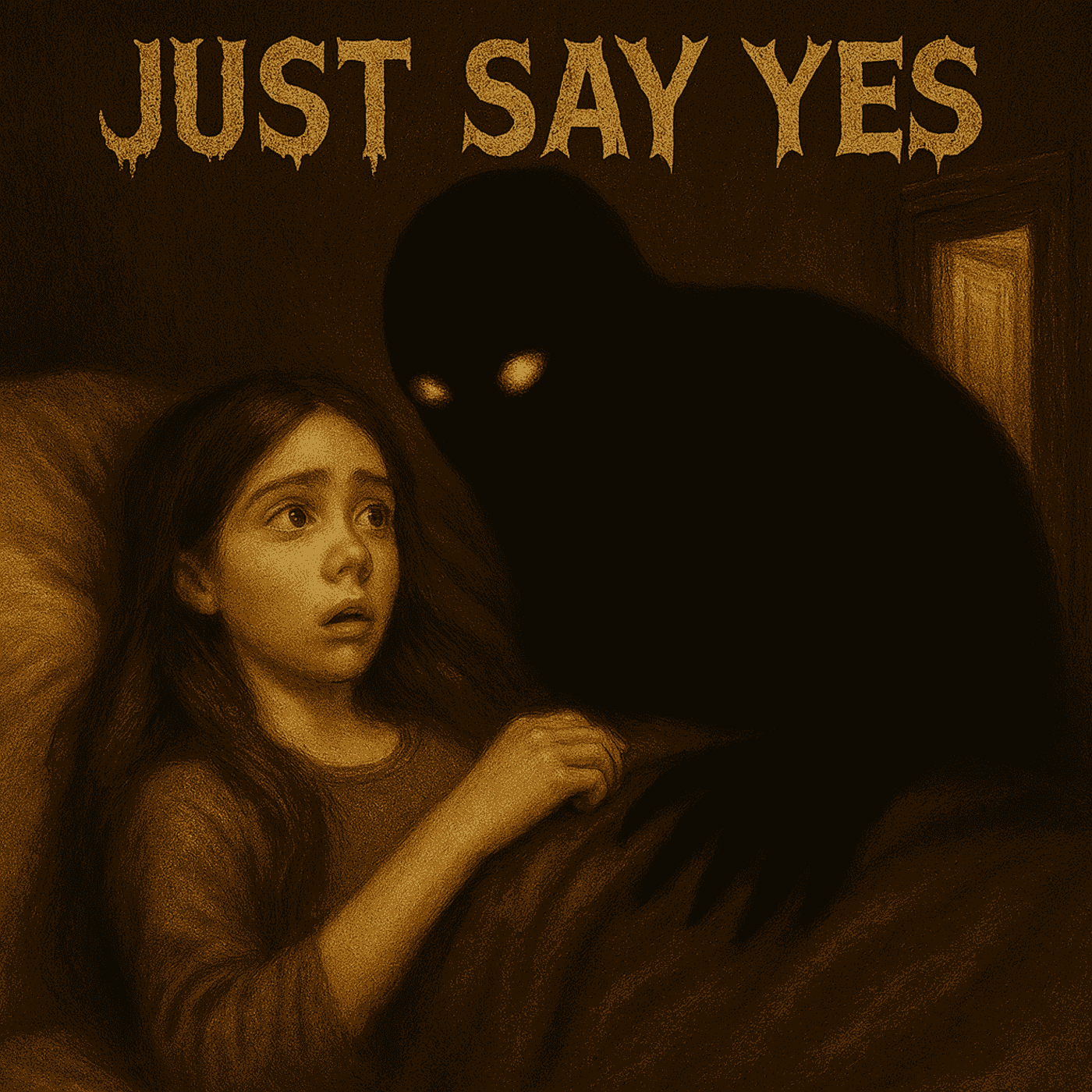 https://assets.podomatic.net/ts/06/b1/47/drewabupodcast/1400x1400_17568215.png