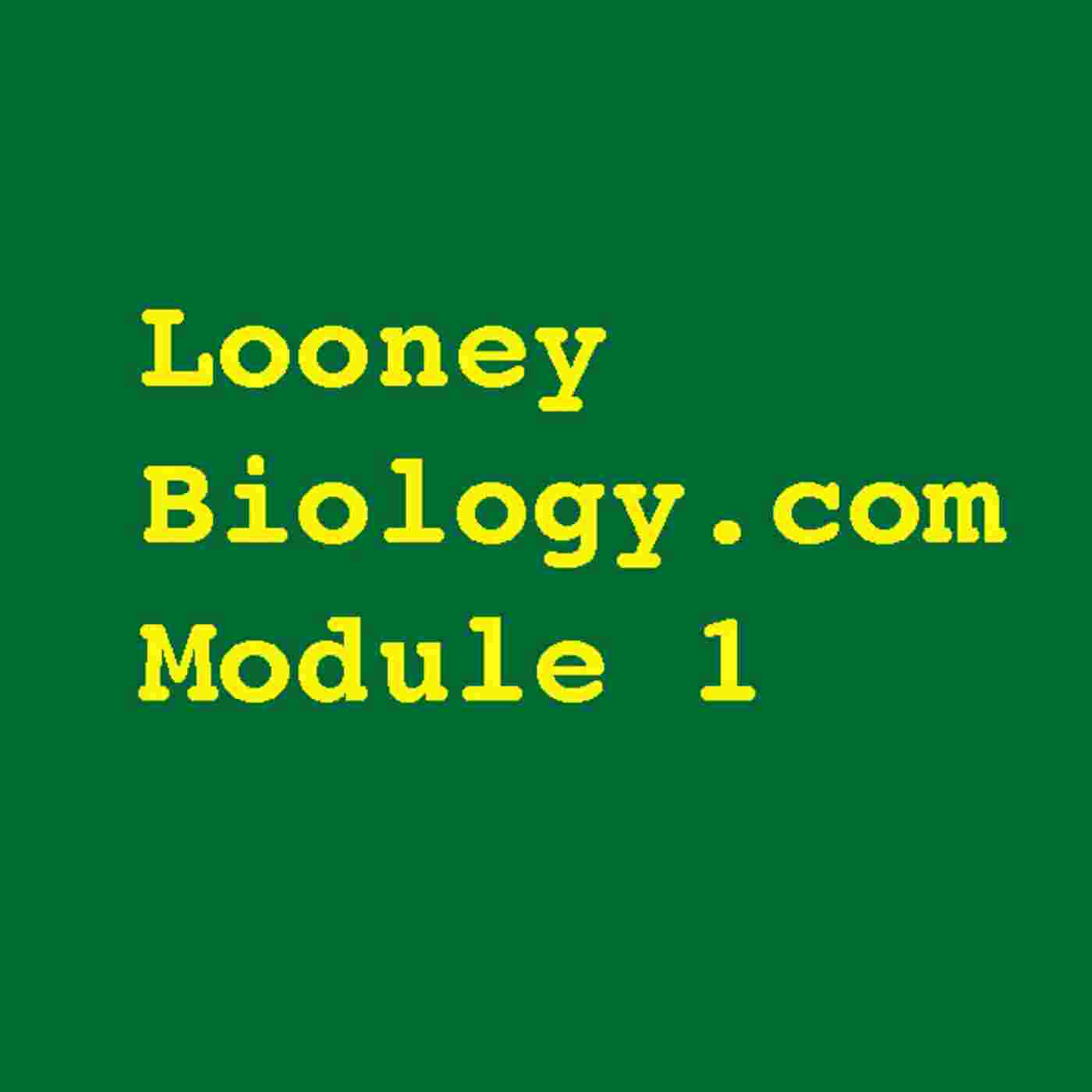 https://assets.podomatic.net/ts/0d/df/bd/mrlooneybiology/1400x1400_5126598.jpg