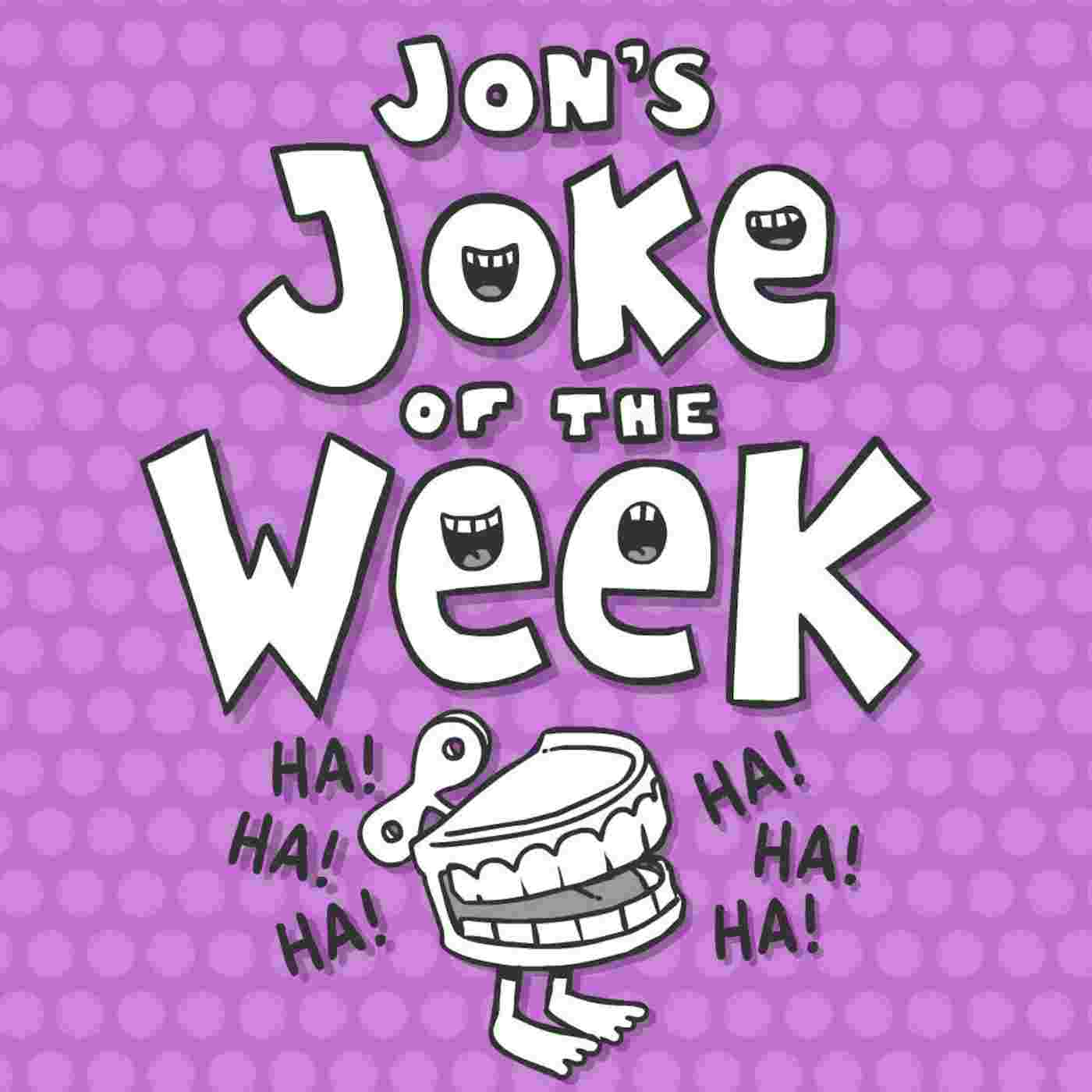 https://assets.podomatic.net/ts/0f/07/11/jonsjokeoftheweek/1400x1400_10691416.jpg