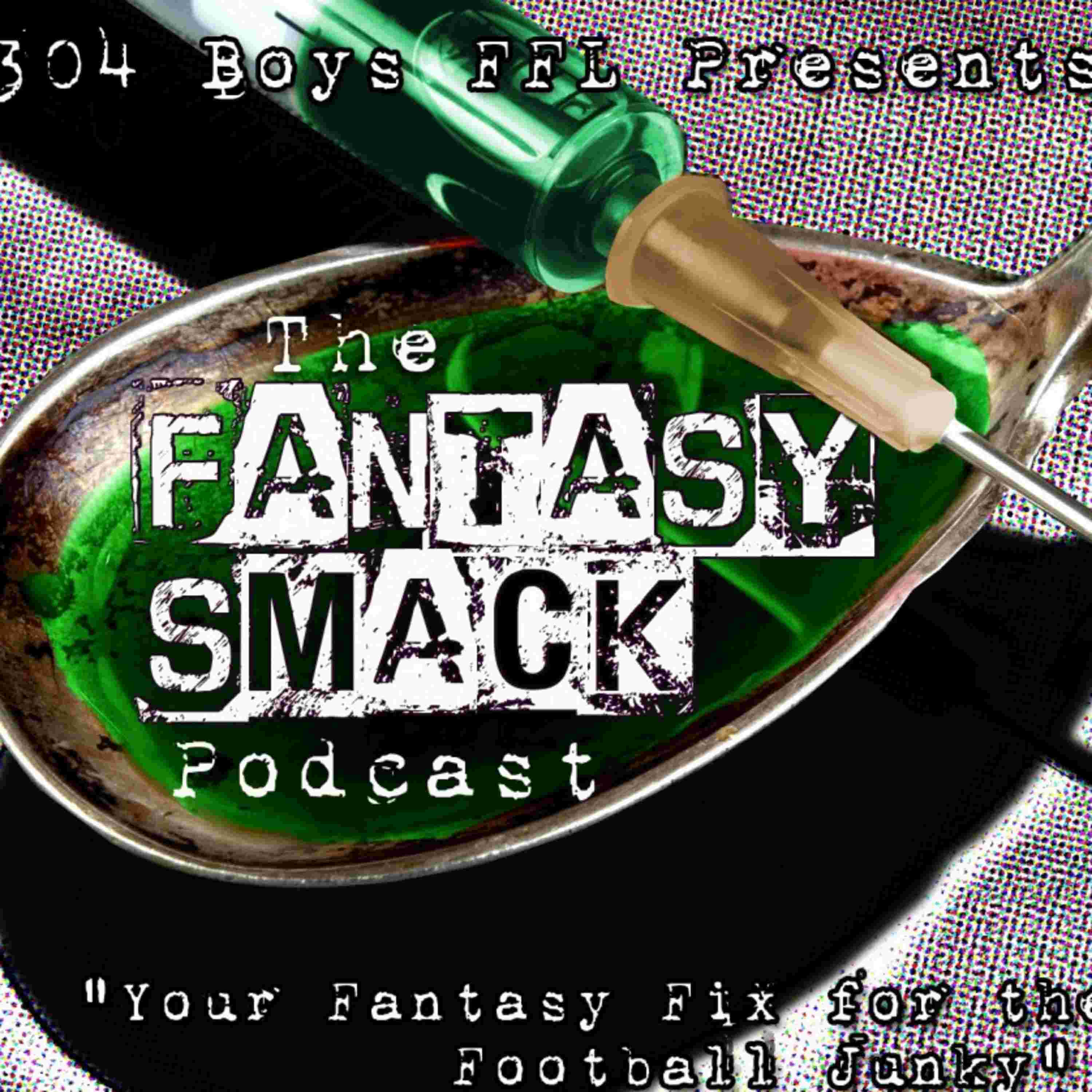 https://assets.podomatic.net/ts/10/67/84/fantasysmackpodcast/3000x3000-838x838+35+19_9496264.jpg