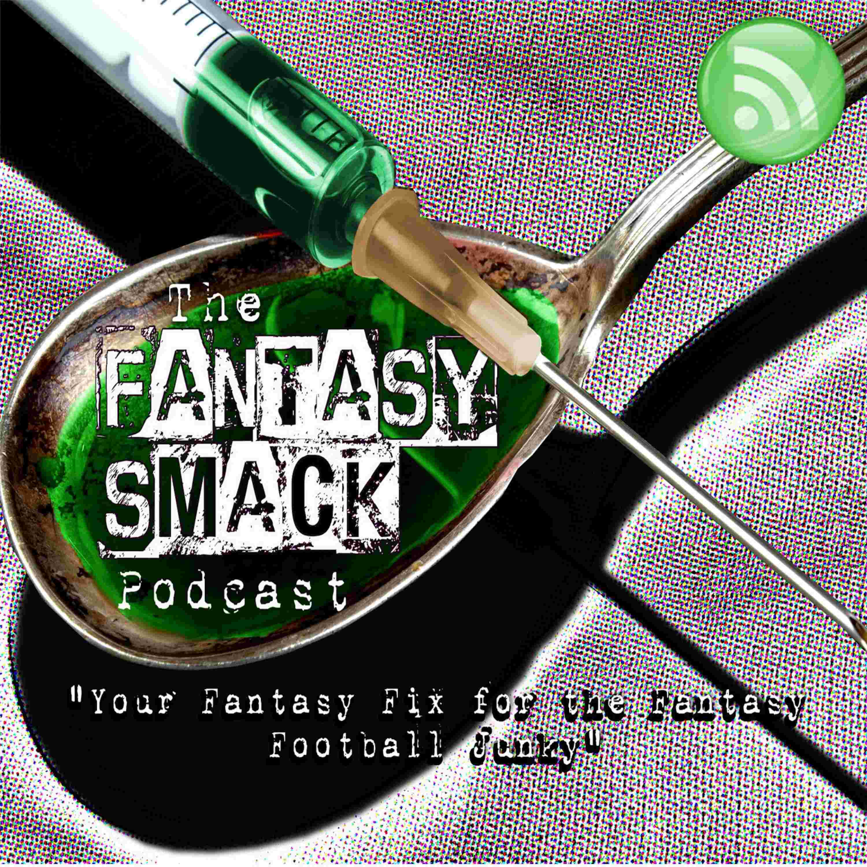https://assets.podomatic.net/ts/10/67/84/fantasysmackpodcast/3000x3000_9607332.jpeg