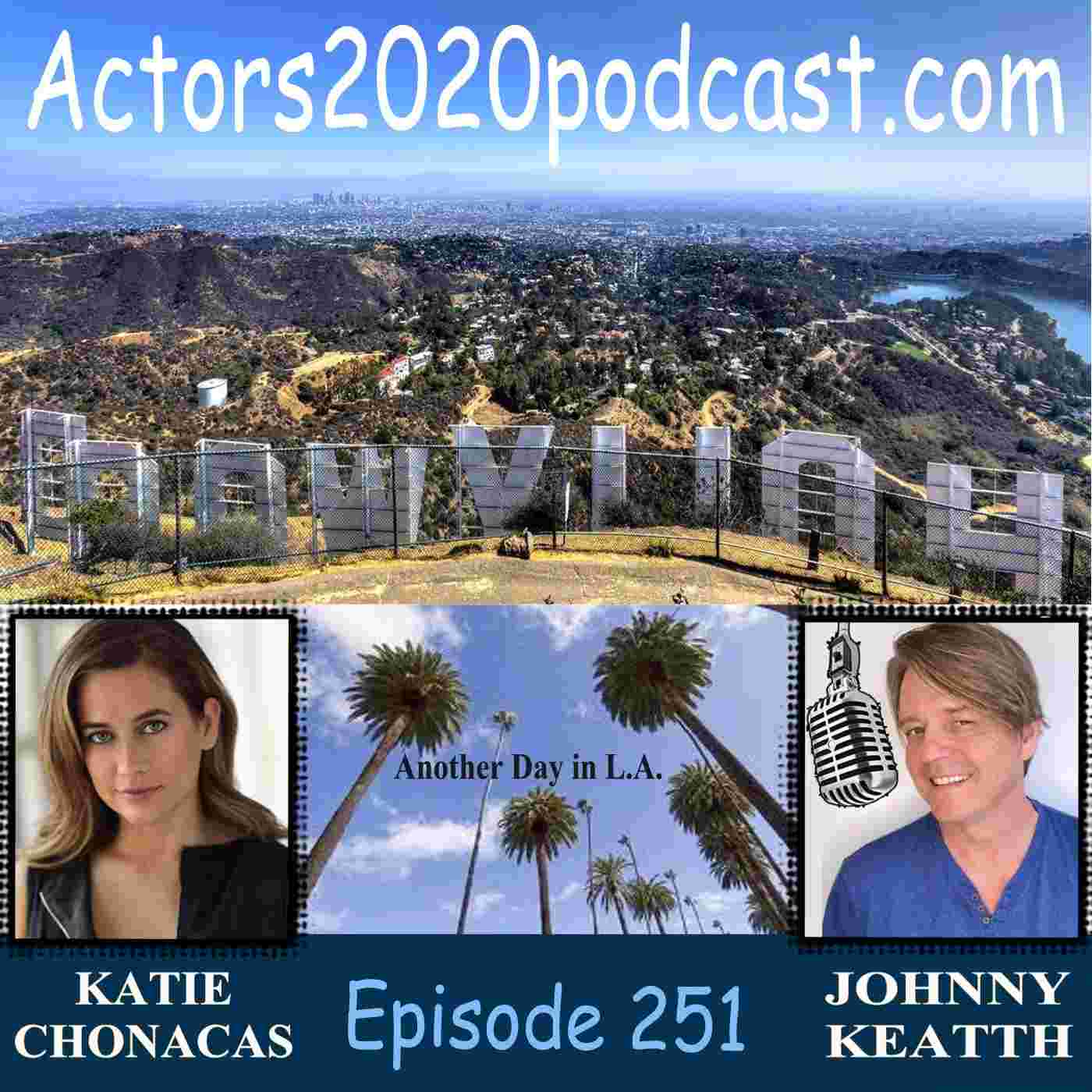 https://assets.podomatic.net/ts/10/f9/a9/actors2020podcast/1400x1400_15864325.jpg
