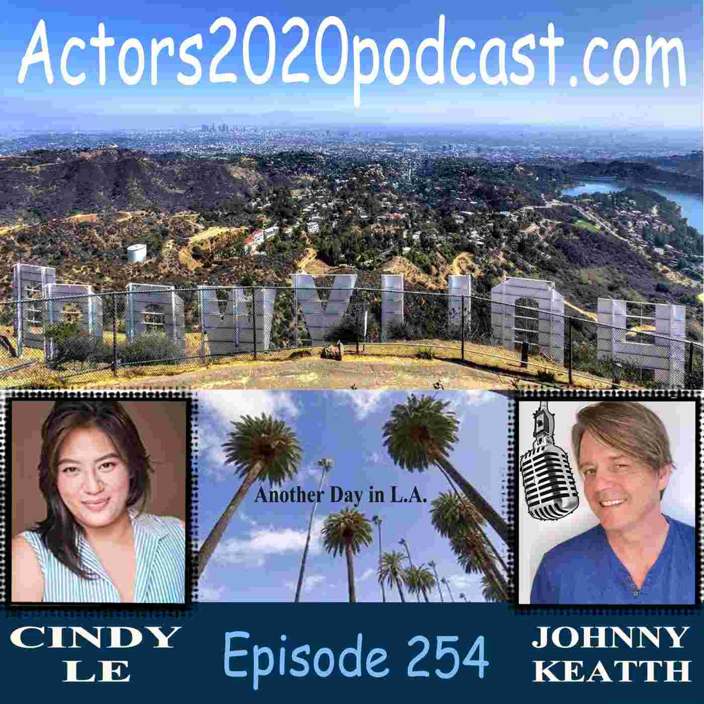 https://assets.podomatic.net/ts/10/f9/a9/actors2020podcast/1400x1400_15973877.jpg