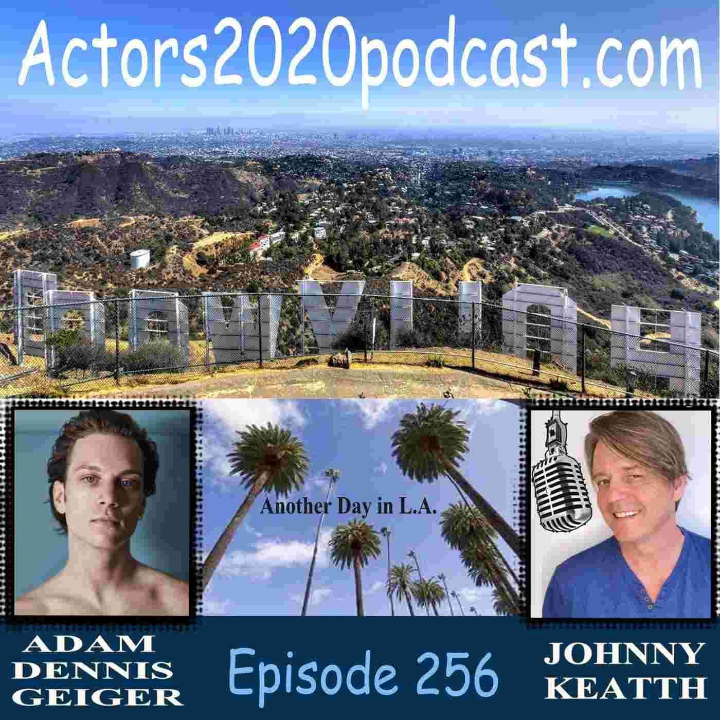 https://assets.podomatic.net/ts/10/f9/a9/actors2020podcast/1400x1400_16013567.jpg