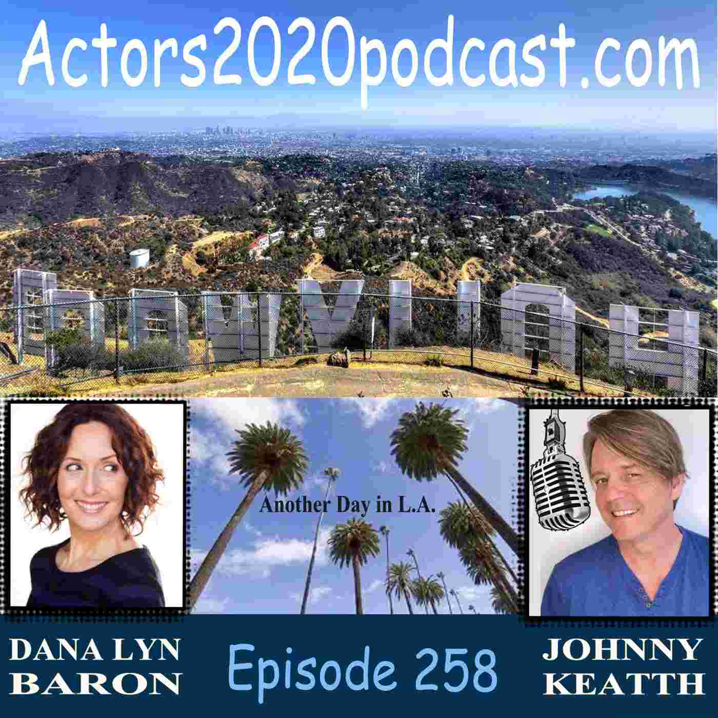 https://assets.podomatic.net/ts/10/f9/a9/actors2020podcast/1400x1400_16026964.jpg