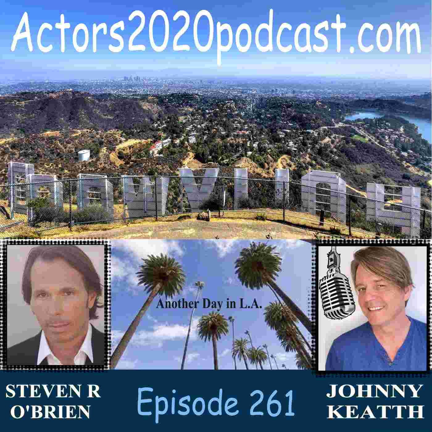 https://assets.podomatic.net/ts/10/f9/a9/actors2020podcast/1400x1400_16174161.jpg