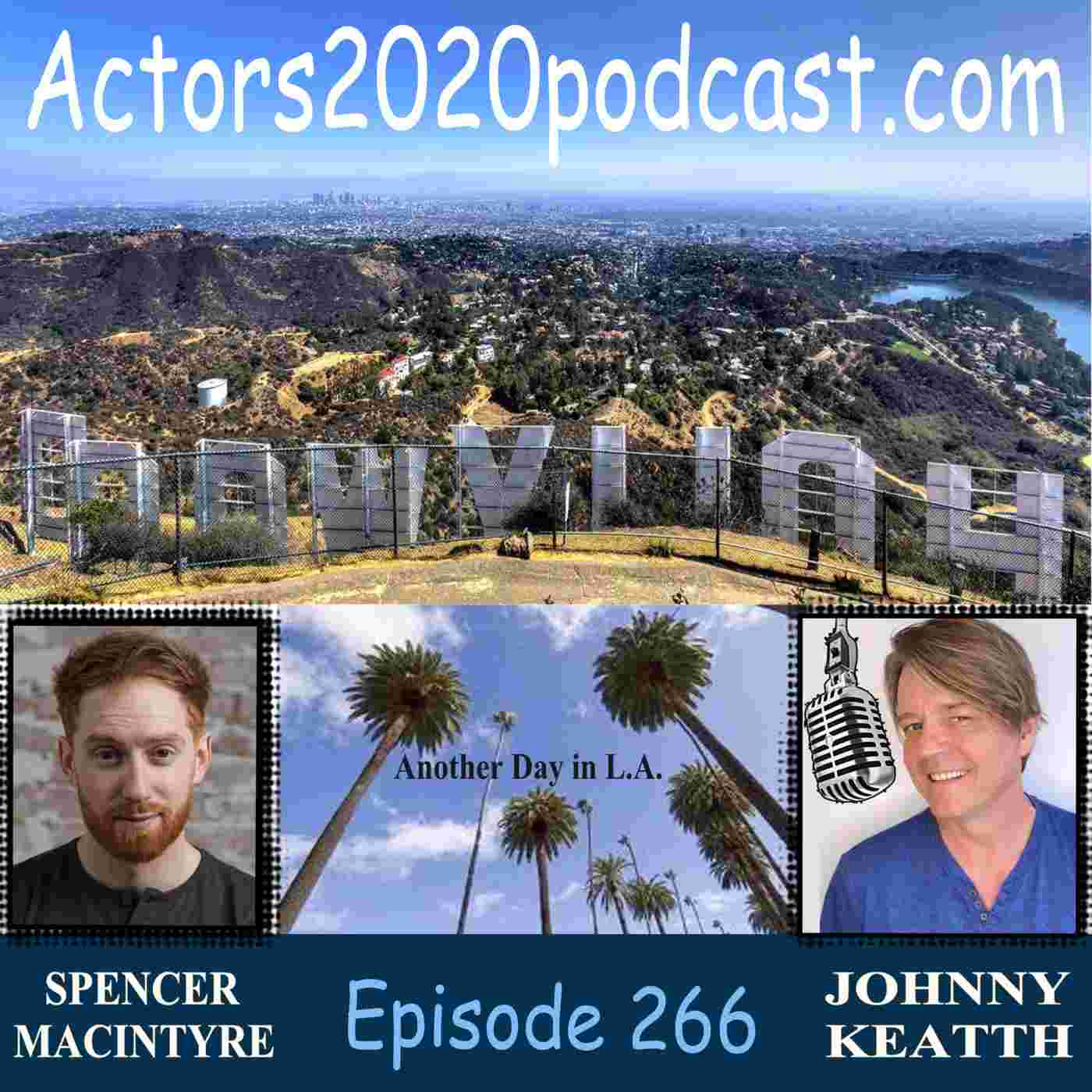 https://assets.podomatic.net/ts/10/f9/a9/actors2020podcast/1400x1400_16415618.jpg