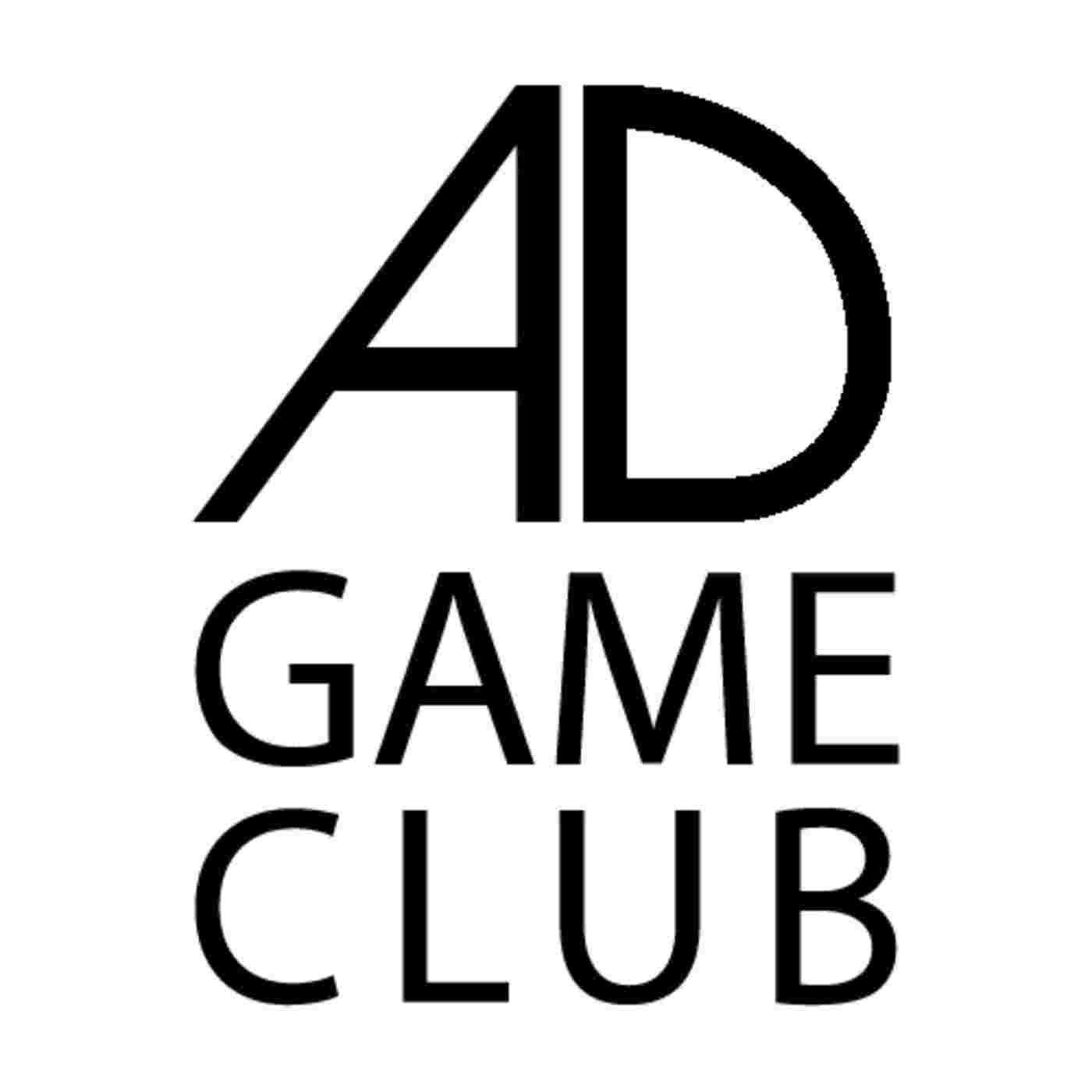 https://assets.podomatic.net/ts/1c/15/fd/adgamepodcast/1400x1400_11762378.jpg