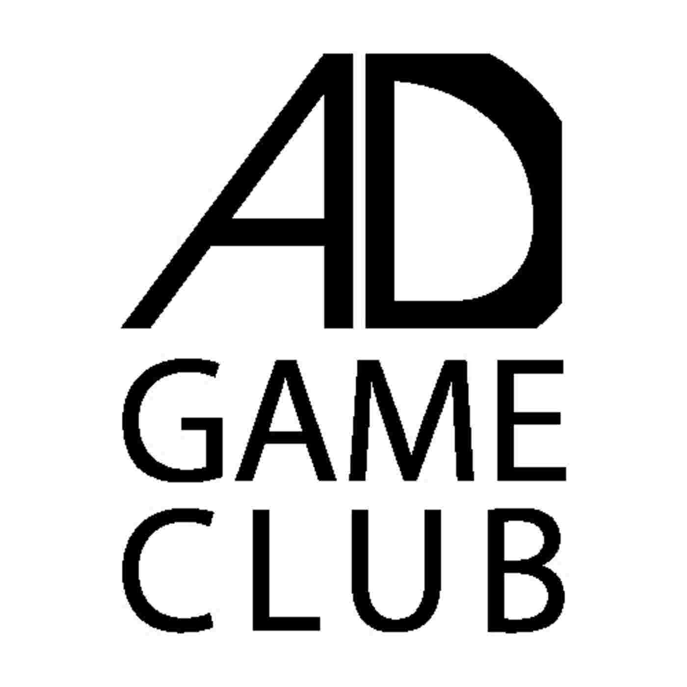https://assets.podomatic.net/ts/1c/15/fd/adgamepodcast/1400x1400_14412512.jpg