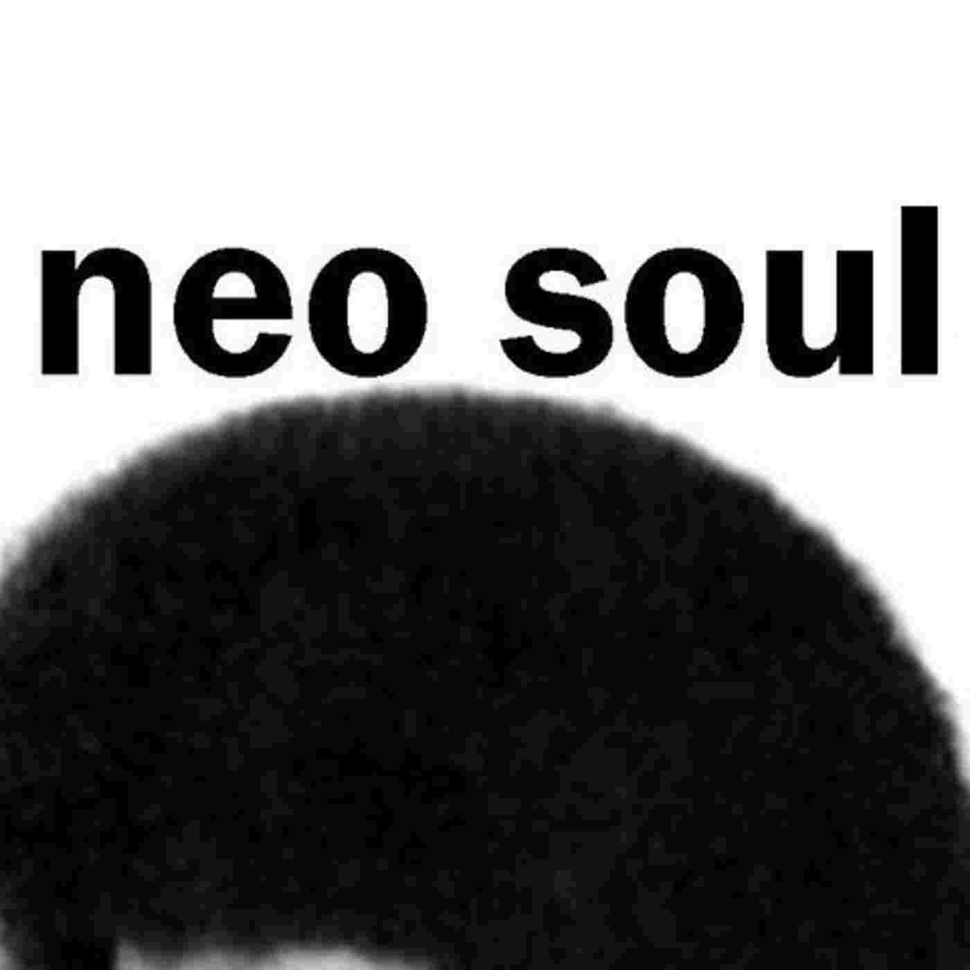 https://assets.podomatic.net/ts/23/e4/6f/neosoul/1400x1400_1703055.jpg