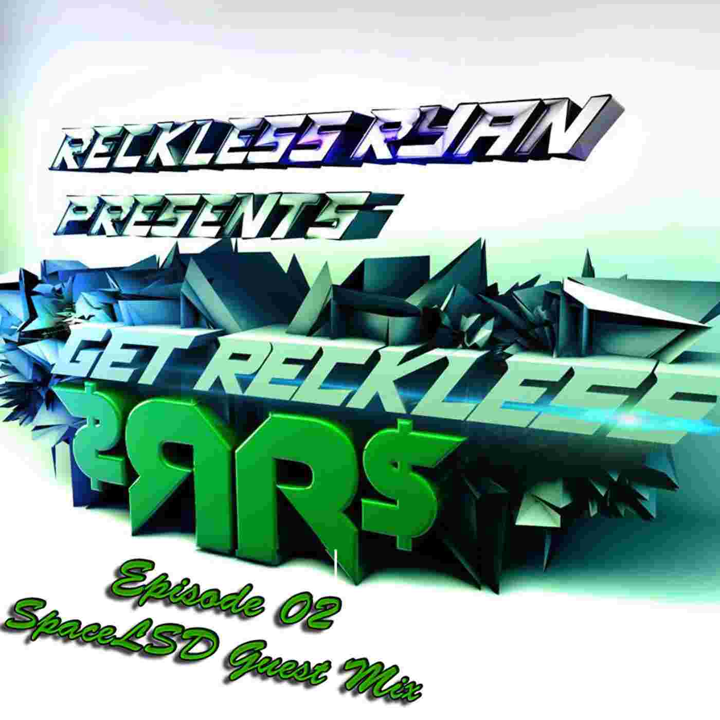 https://assets.podomatic.net/ts/28/7b/f3/dj-reckless-ryan/1400x1400_9294733.jpg