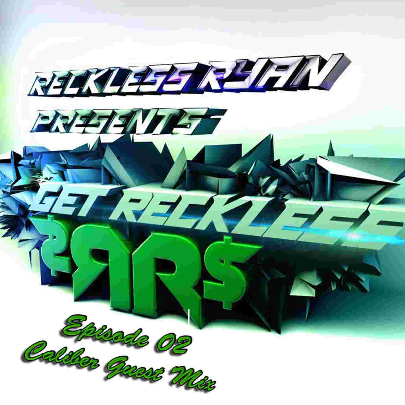 https://assets.podomatic.net/ts/28/7b/f3/dj-reckless-ryan/1400x1400_9318788.jpg