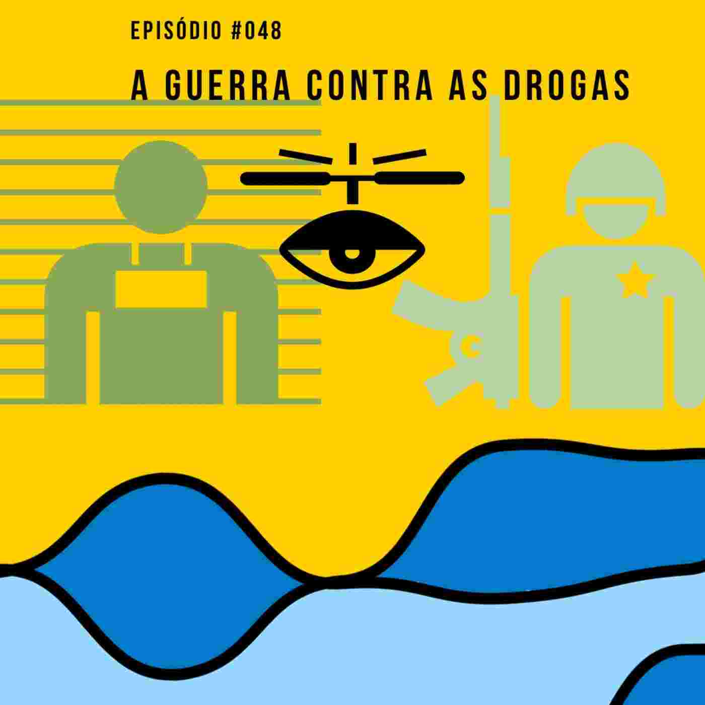 https://assets.podomatic.net/ts/2a/18/06/thiagomoraisribeiro/1400x1400_15308882.jpg