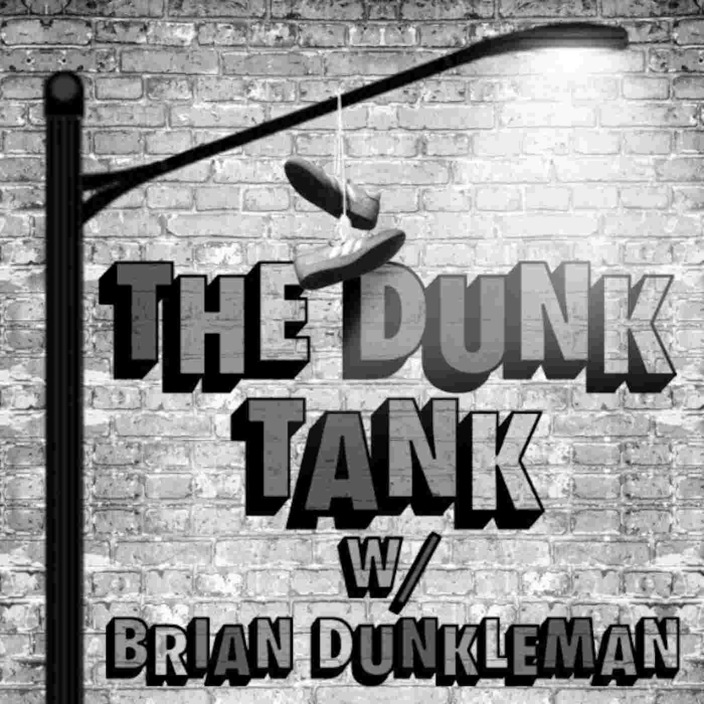 https://assets.podomatic.net/ts/2a/a5/68/dunktankpodcast/1400x1400_7966489.jpg