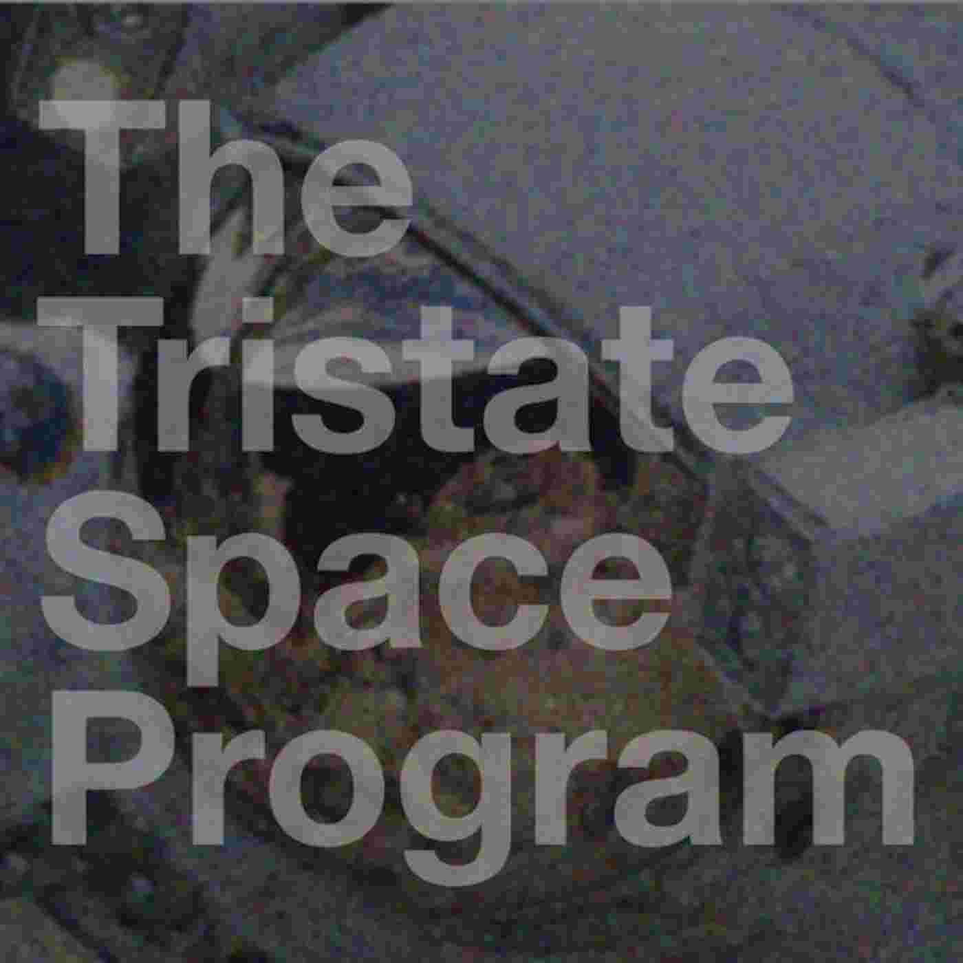 https://assets.podomatic.net/ts/2f/f4/62/tristatespaceprogram/1400x1400_10902728.jpg