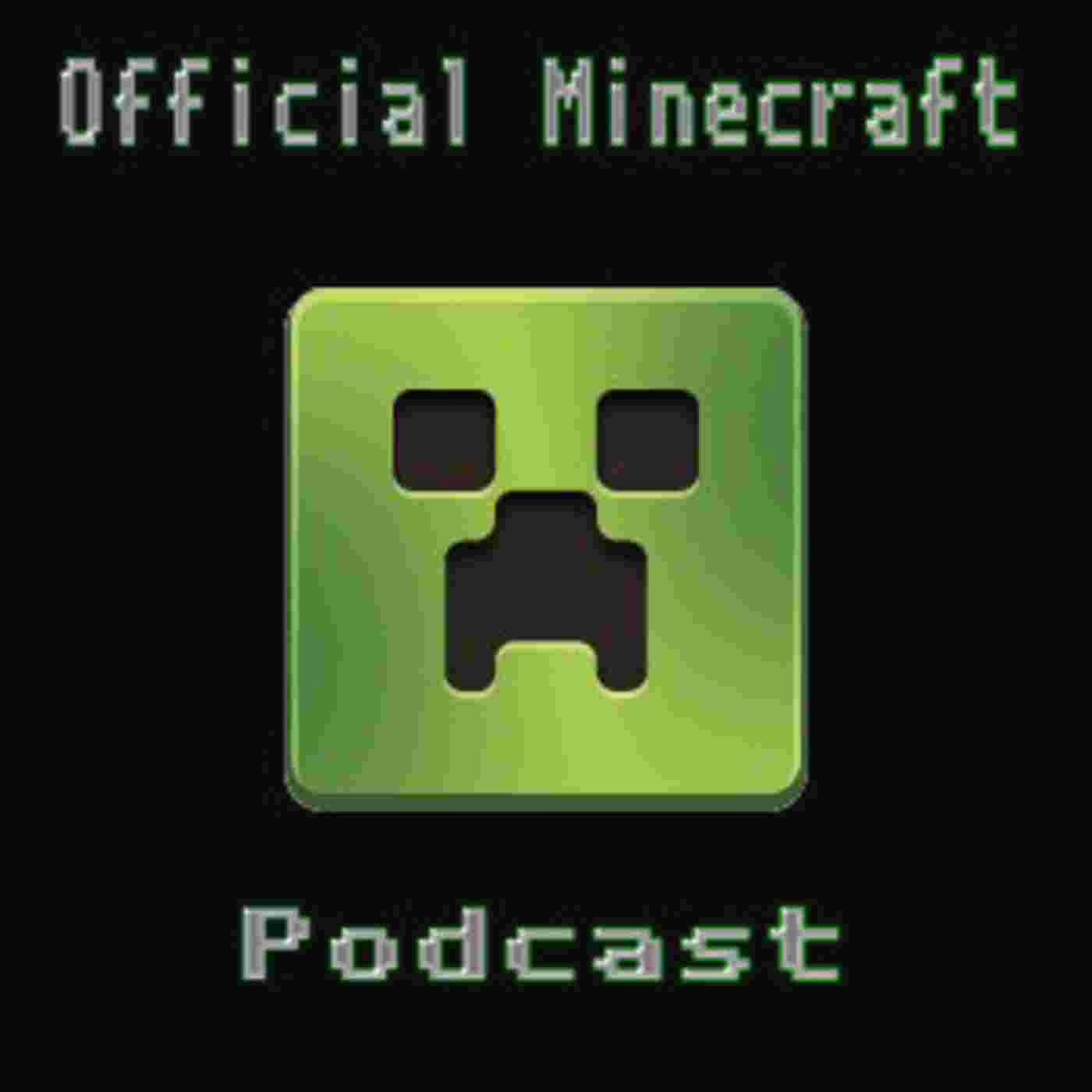 https://assets.podomatic.net/ts/30/c7/7e/officialminecraft/1400x1400_7311472.jpg