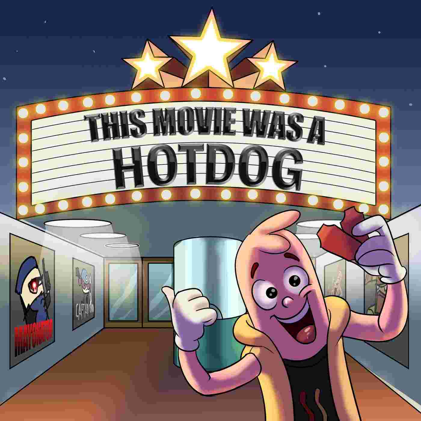 https://assets.podomatic.net/ts/38/a2/6b/moviehotdog/1400x1400-2910x2910+45+23_11693543.jpg