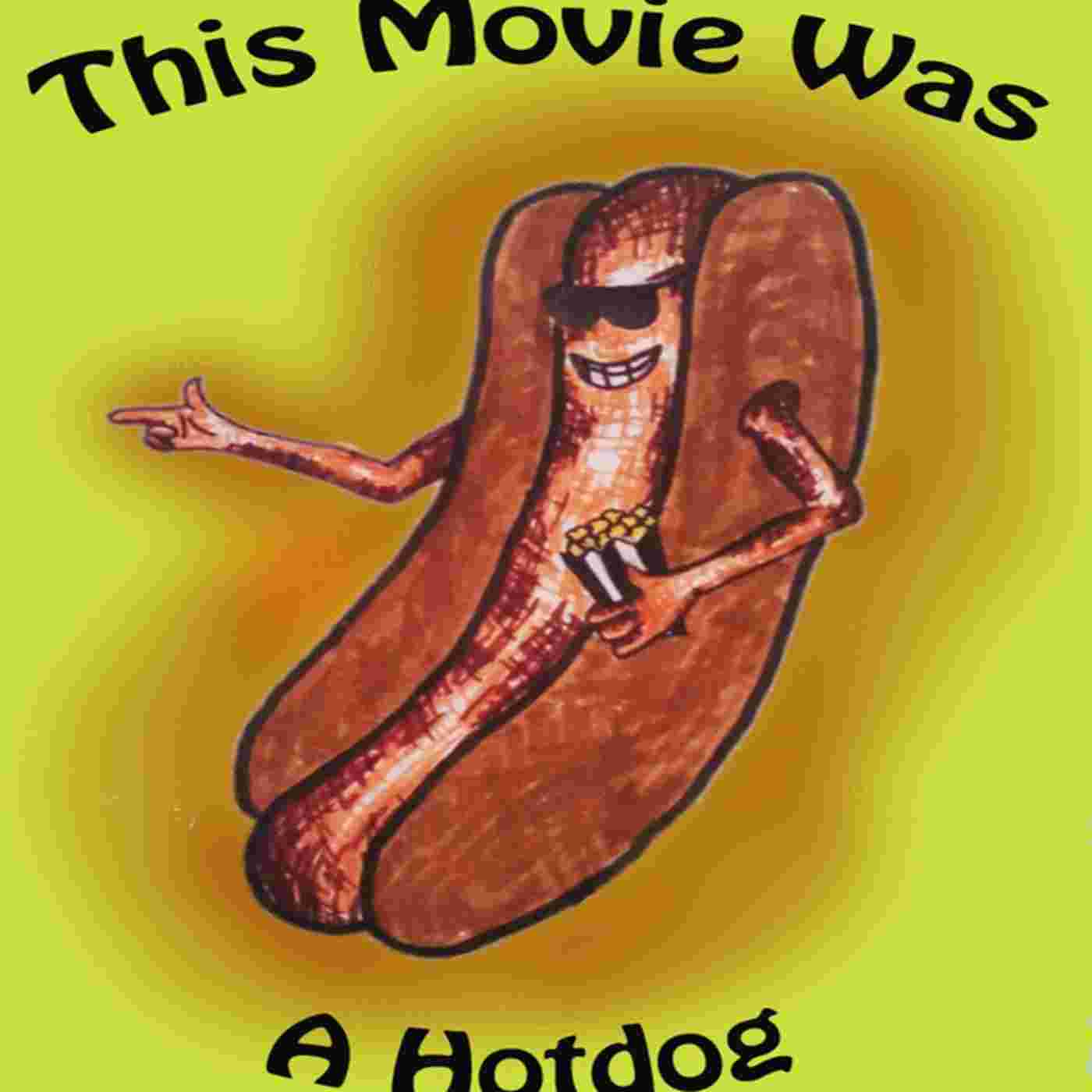https://assets.podomatic.net/ts/38/a2/6b/moviehotdog/1400x1400-848x848+4+11_11285656.jpg