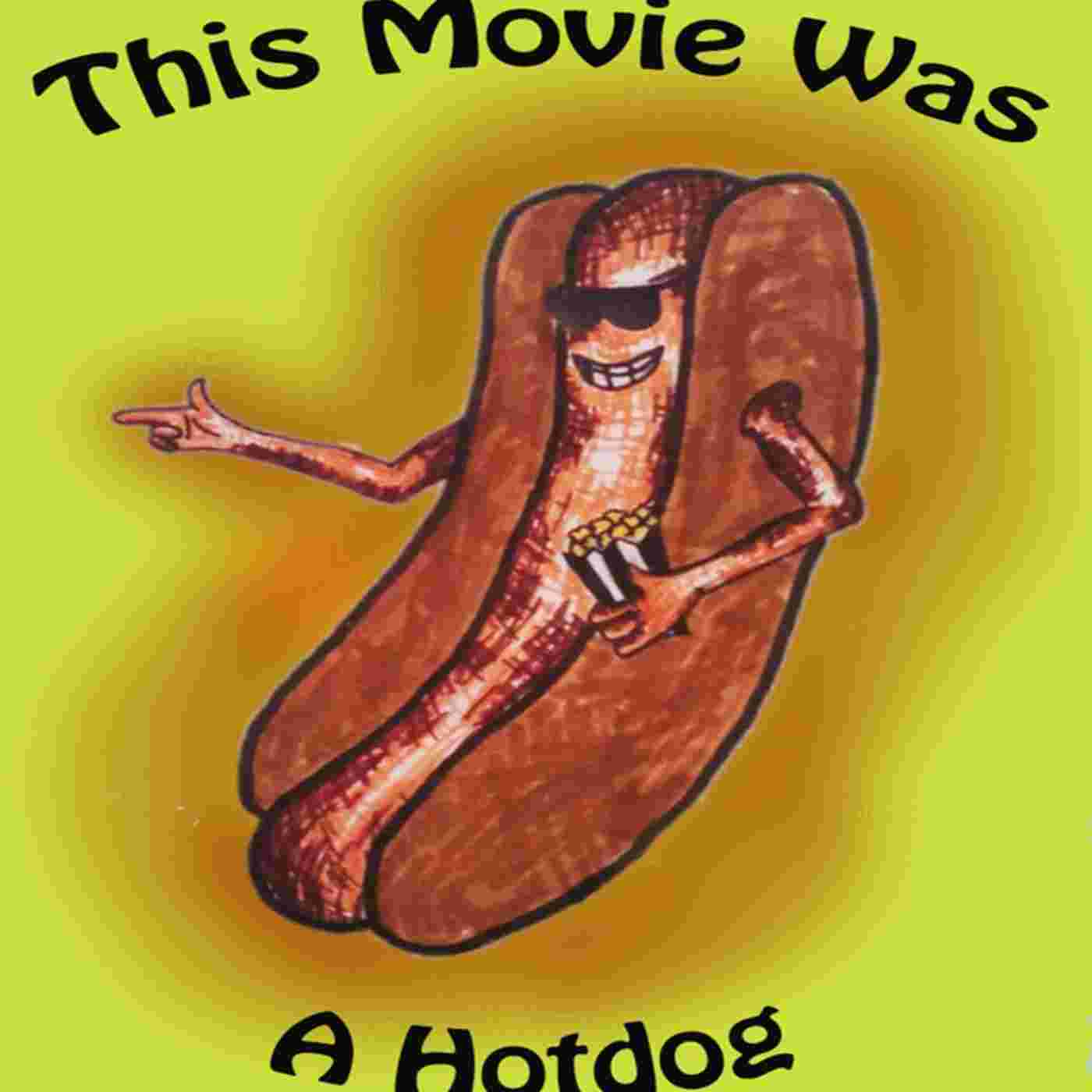 https://assets.podomatic.net/ts/38/a2/6b/moviehotdog/1400x1400-852x852+0+9_11313180.jpg