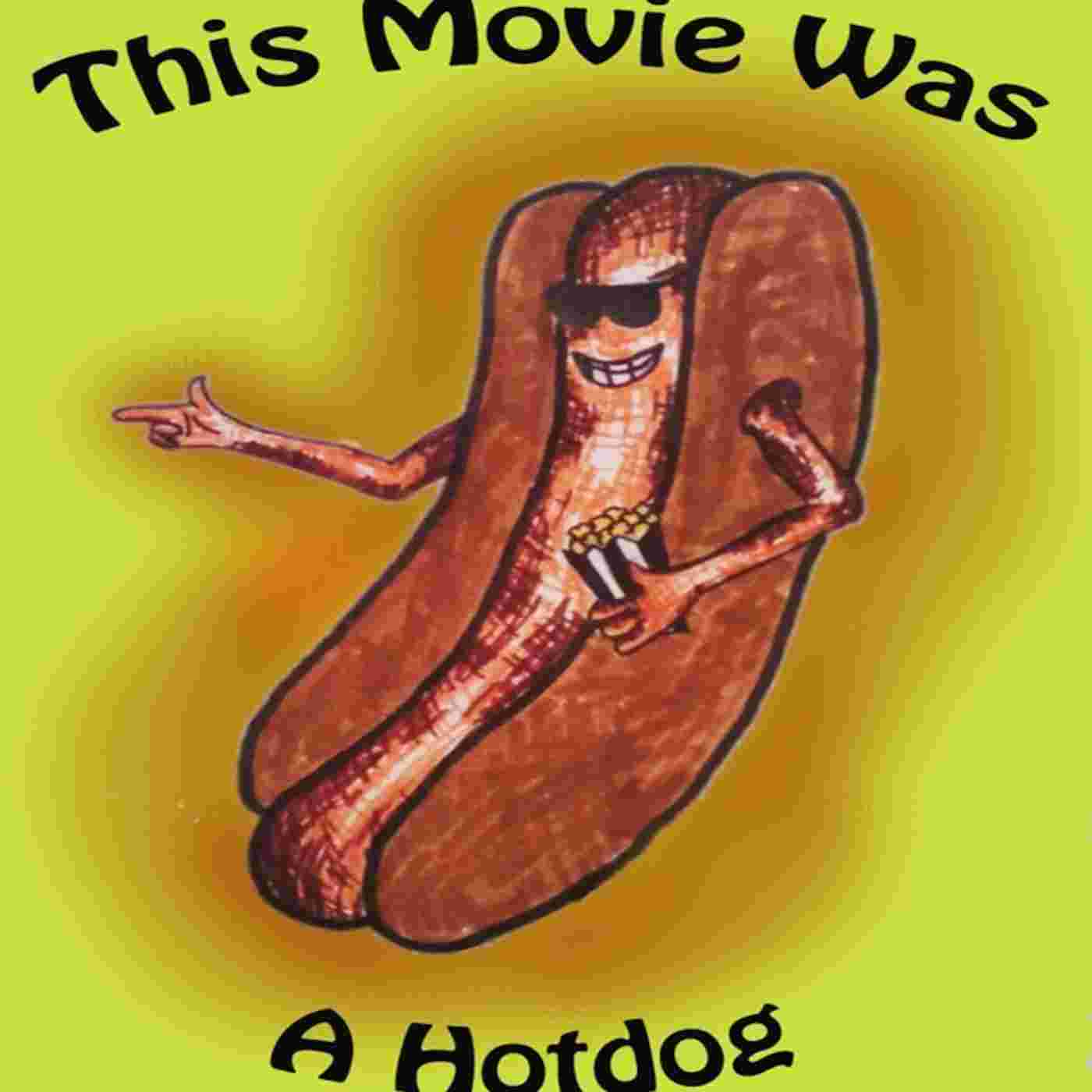 https://assets.podomatic.net/ts/38/a2/6b/moviehotdog/1400x1400_11267367.jpg