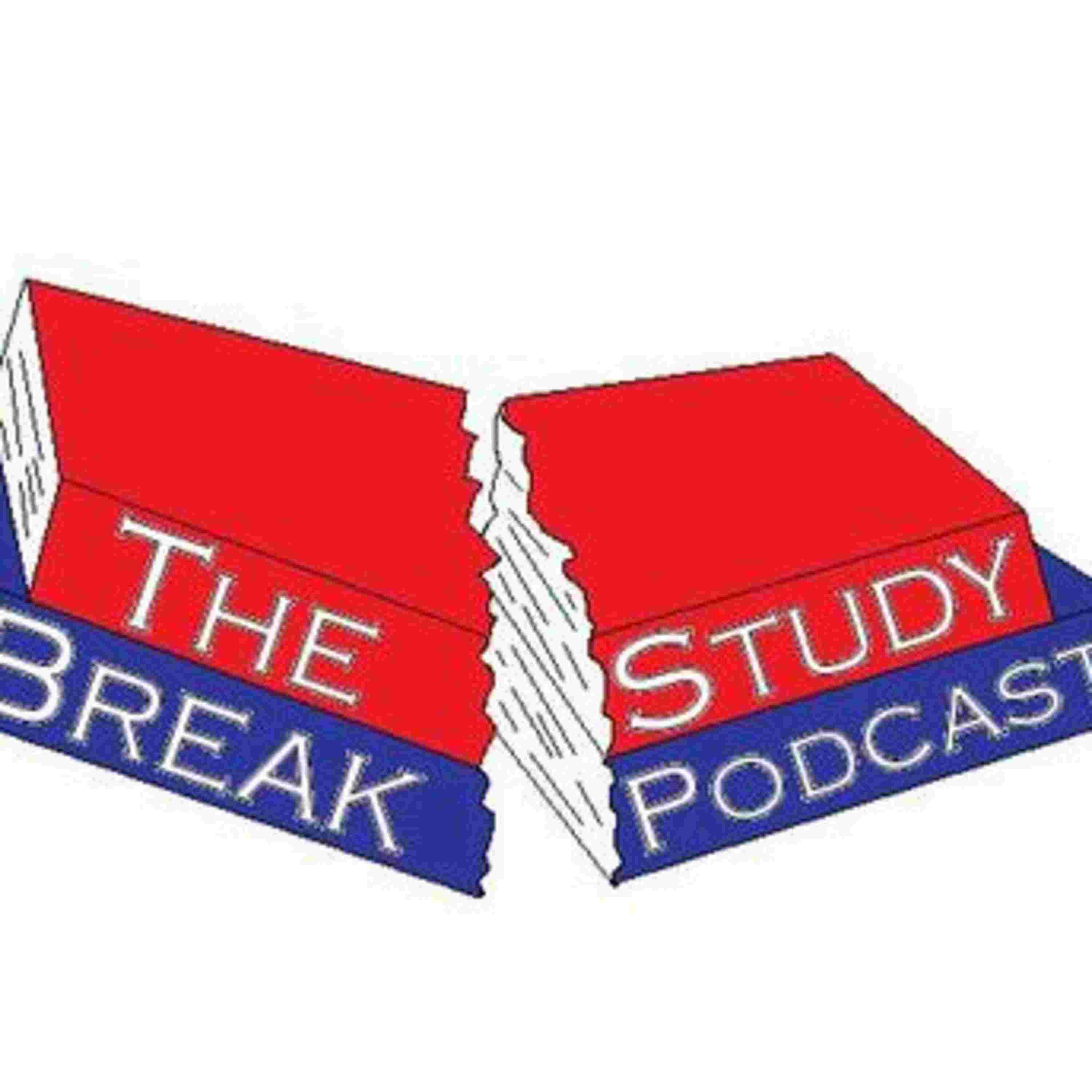https://assets.podomatic.net/ts/3f/54/a2/thestudybreakpodcast/3000x3000_7244180.jpg