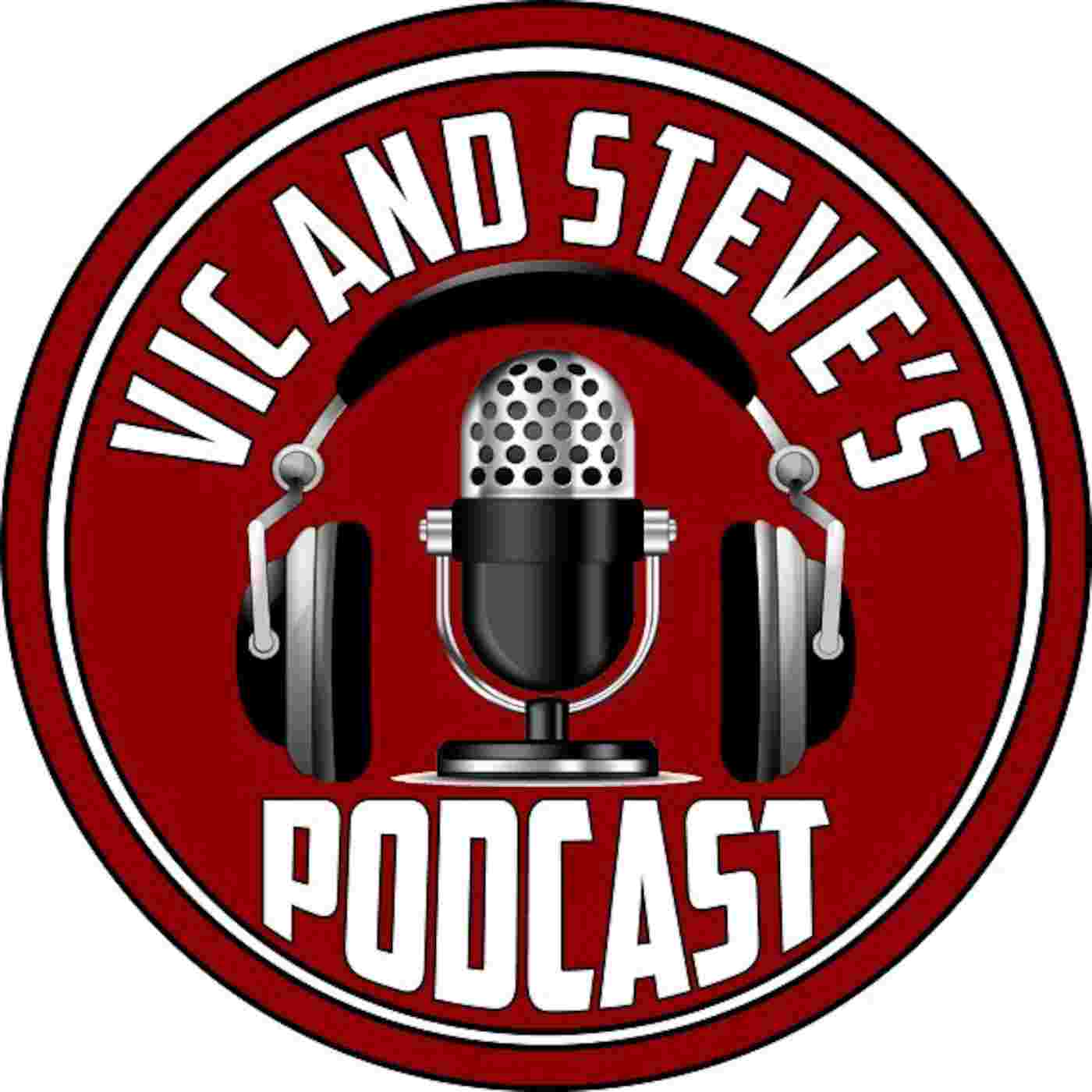 https://assets.podomatic.net/ts/42/e5/da/vicandstevespodcast/1400x1400_11171582.jpg