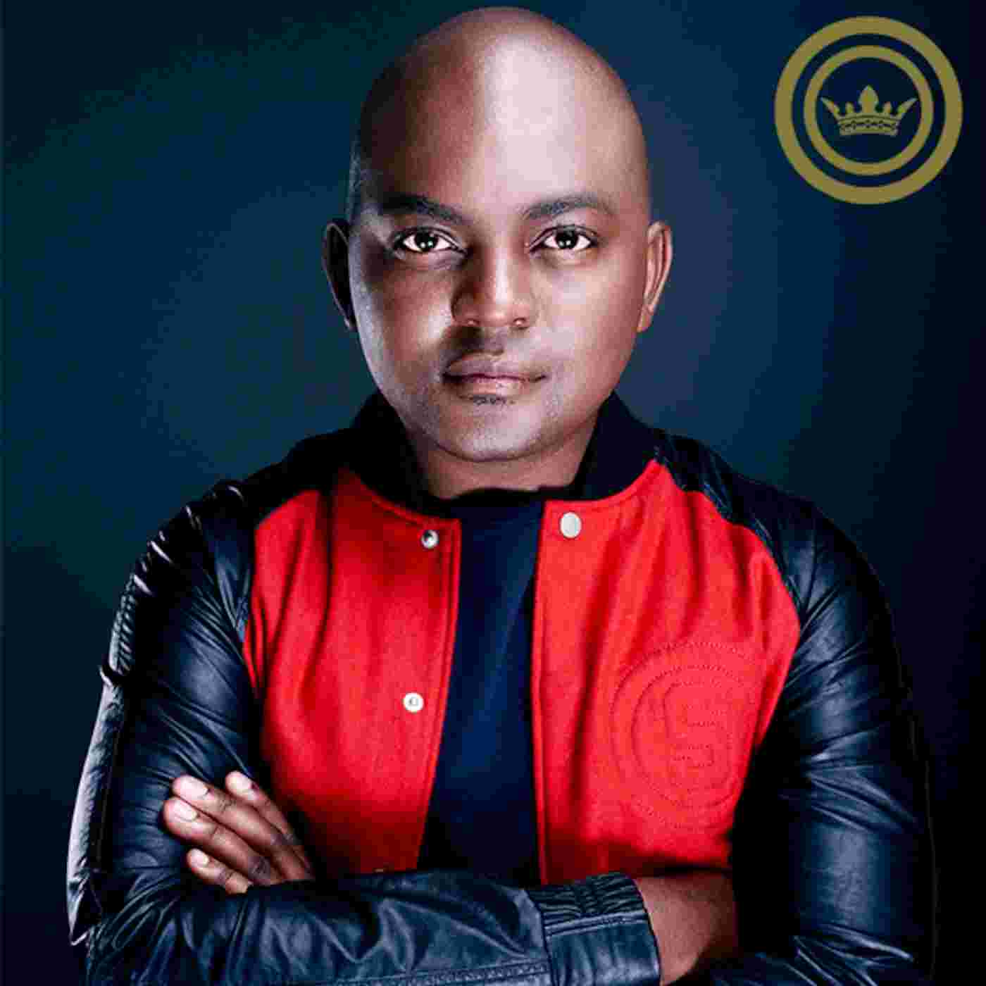 https://assets.podomatic.net/ts/47/f8/76/euphonik/1400x1400_9826047.jpg