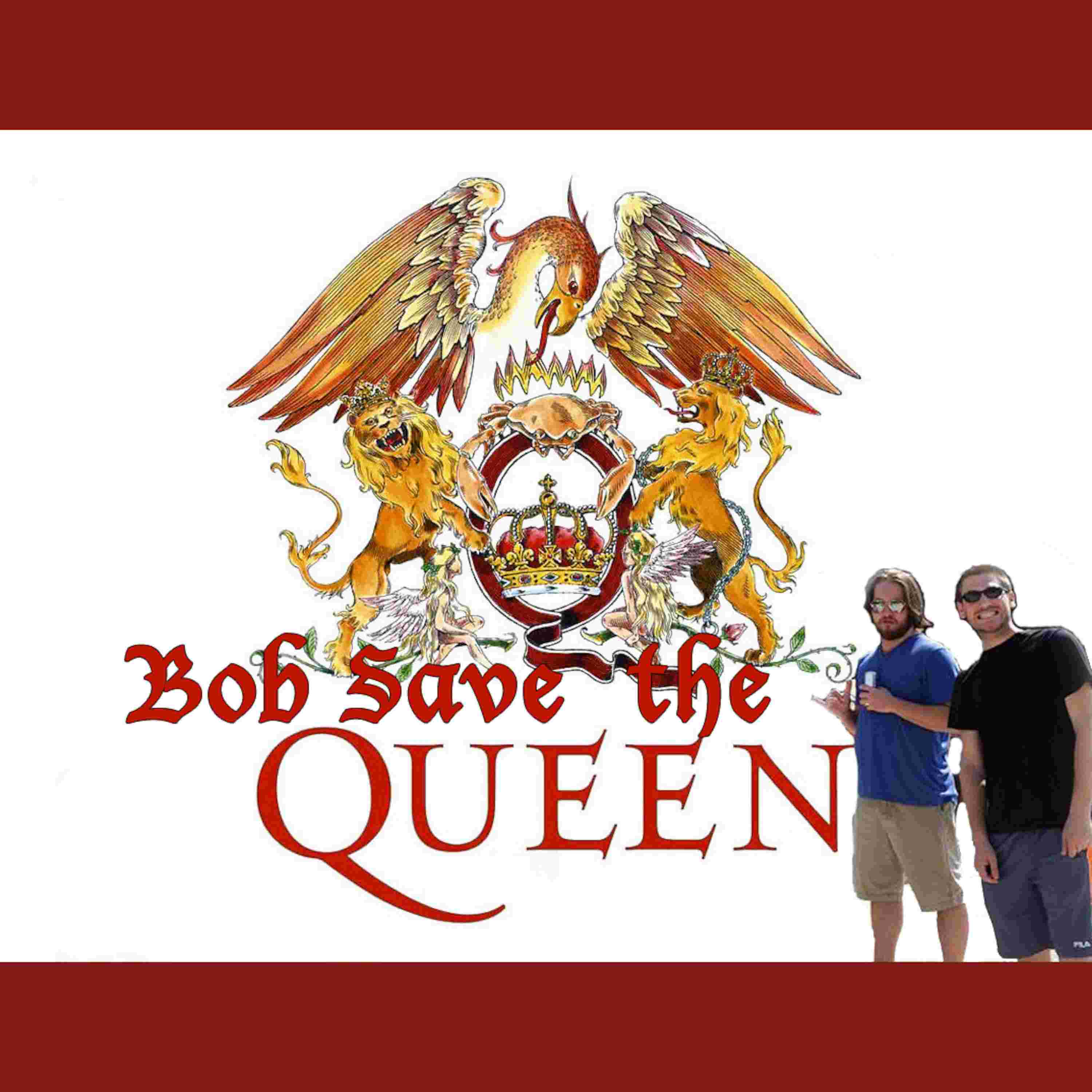 https://assets.podomatic.net/ts/4a/1a/ae/bobsavethequeenpodcast/3000x3000_10913272.jpg