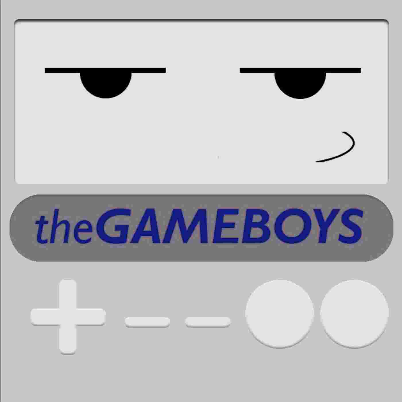 https://assets.podomatic.net/ts/4e/2d/83/gameboyzcast72721/1400x1400_11016278.jpg