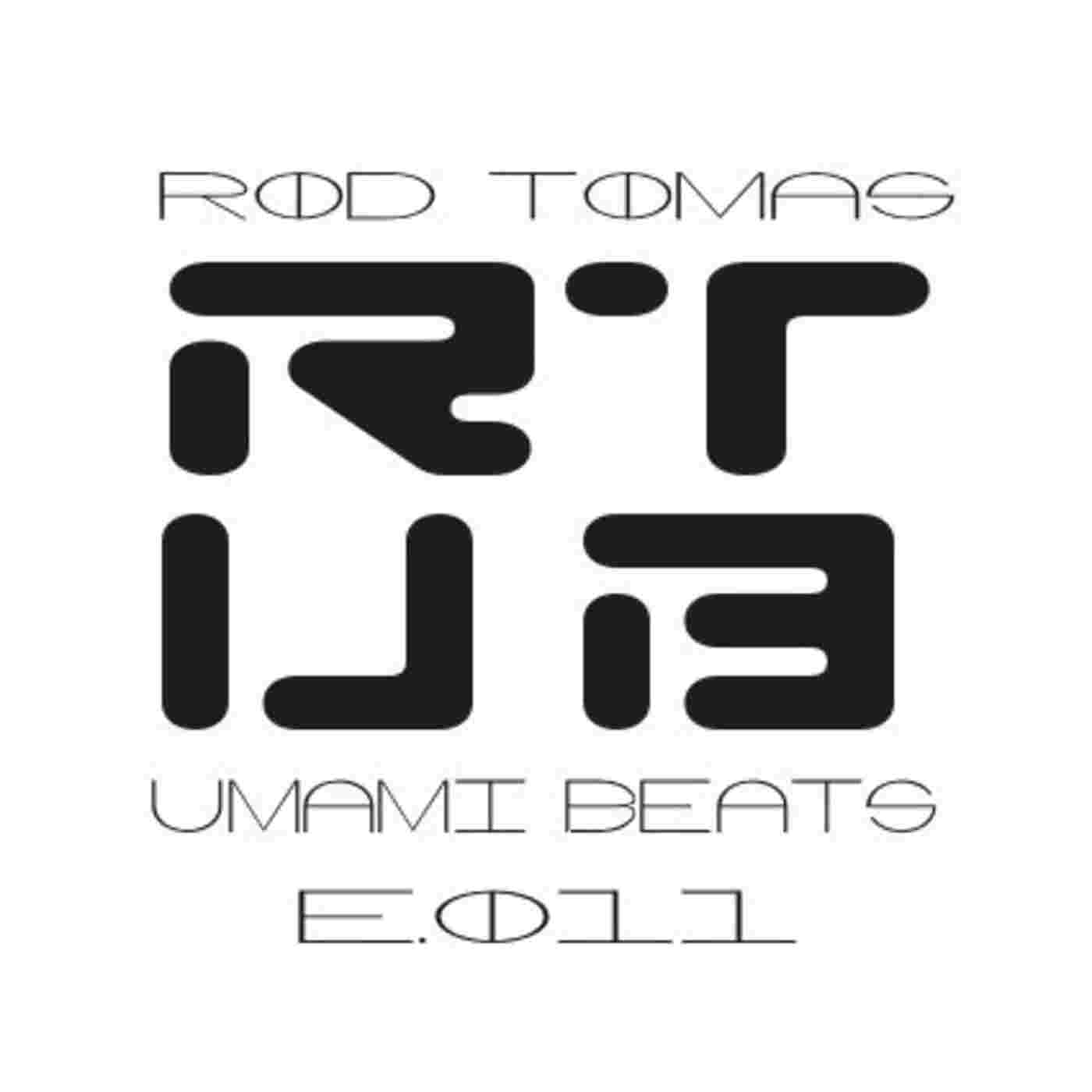 https://assets.podomatic.net/ts/4f/98/cd/remixaddict/1400x1400_8409325.jpg