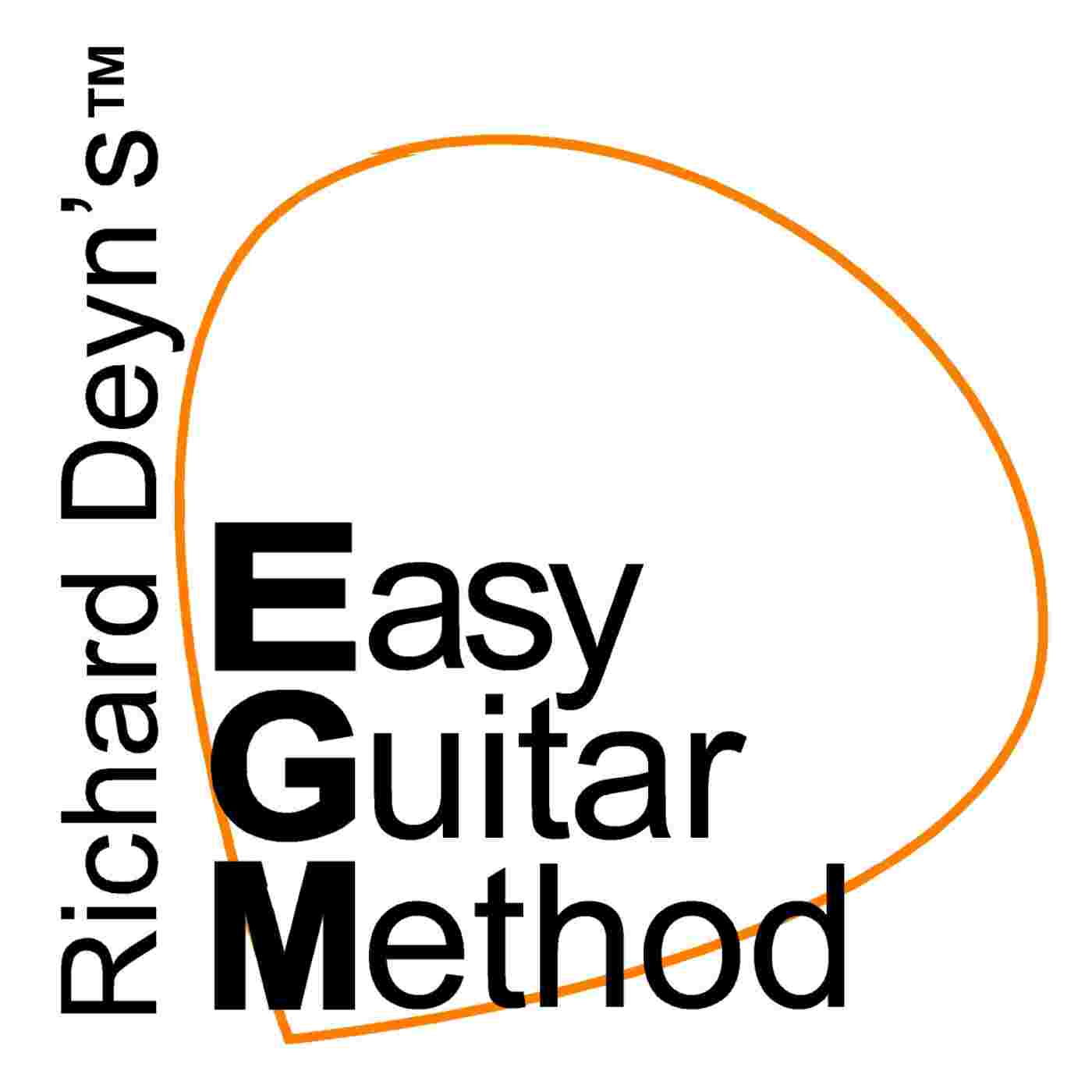 https://assets.podomatic.net/ts/57/d7/4f/easyguitarmethod/1400x1400_1256755.jpg