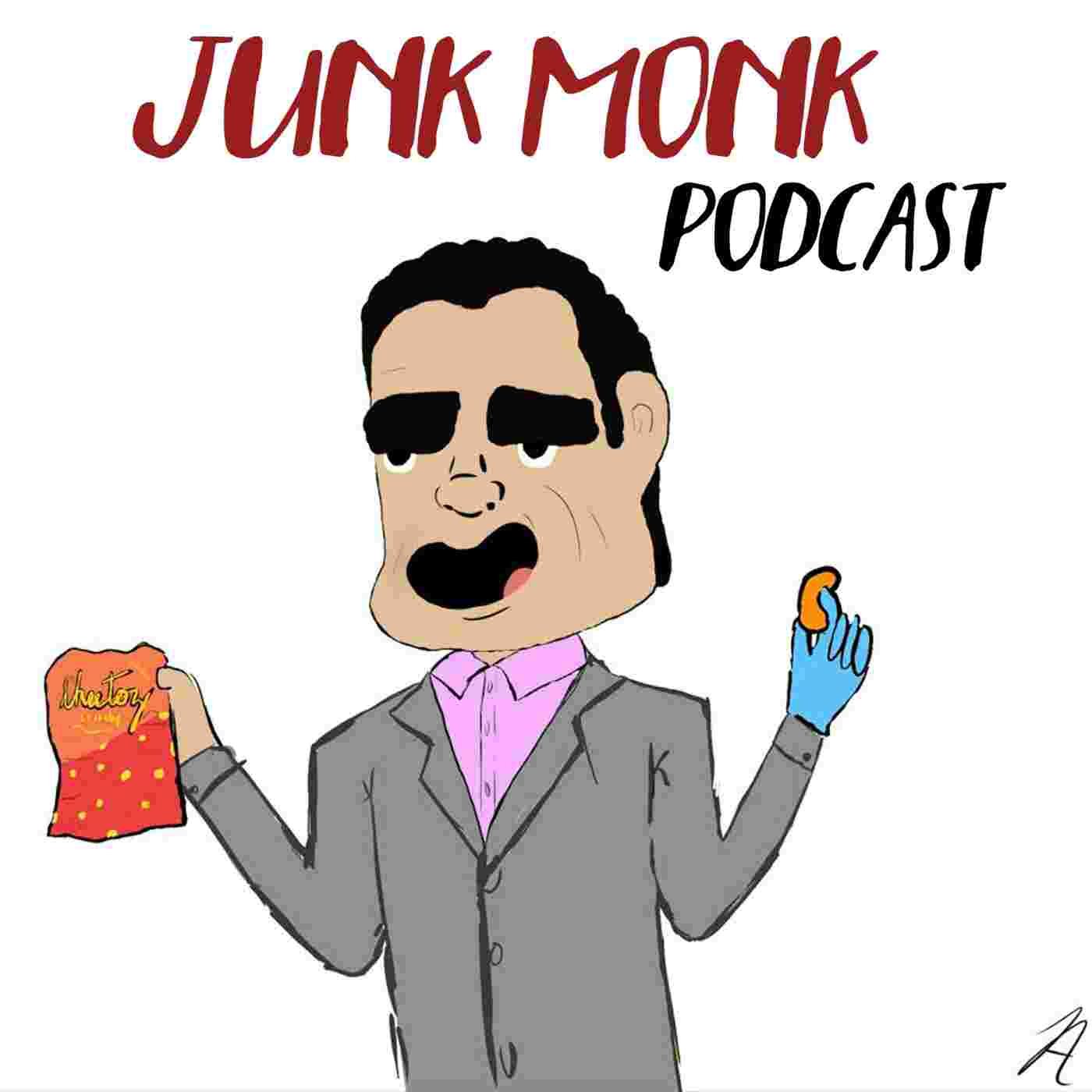 https://assets.podomatic.net/ts/58/d4/70/junkmonkpodcast/1400x1400_14529003.jpg