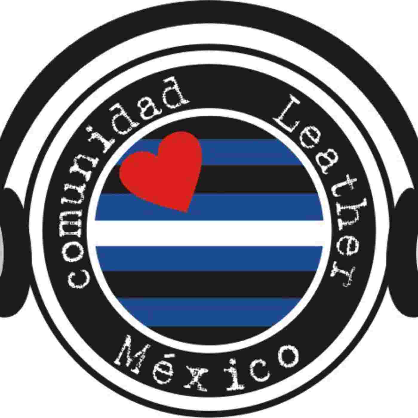 https://assets.podomatic.net/ts/61/38/51/leathermexico/1400x1400_2107062.jpg