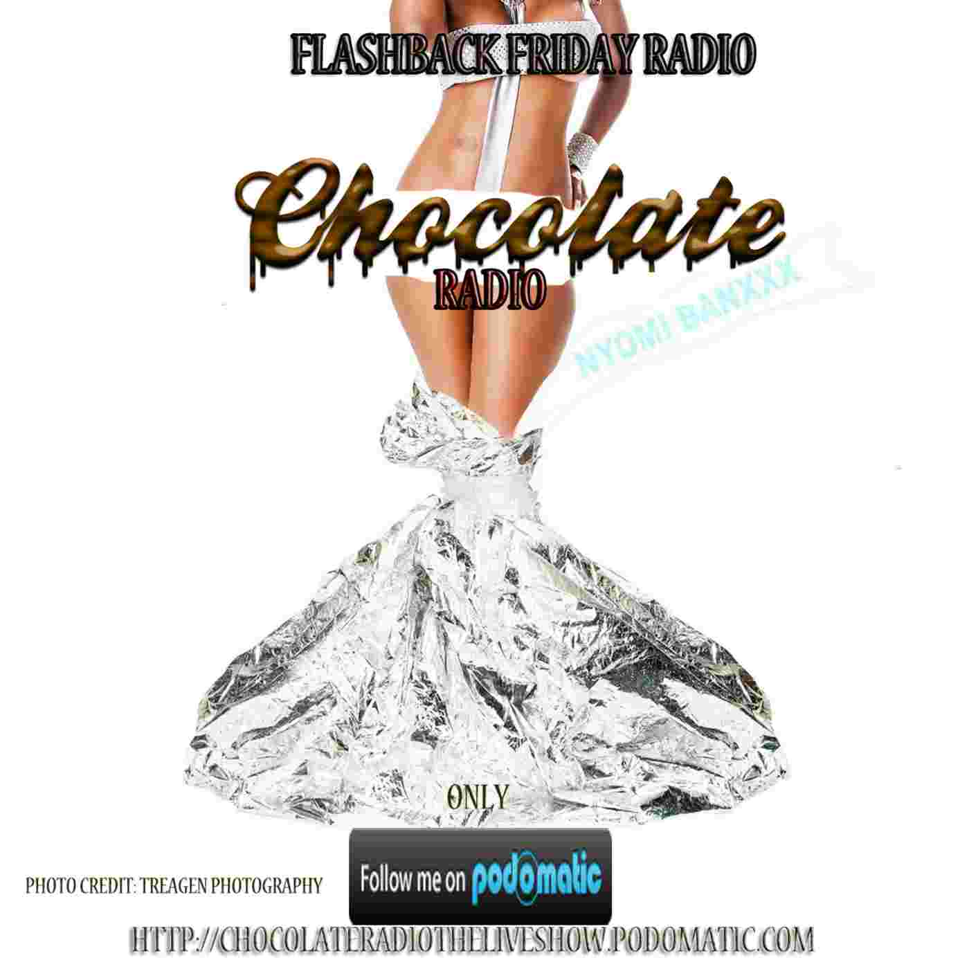 https://assets.podomatic.net/ts/62/ba/09/chocolateradio103/1400x1400-1194x1194+0+334_10085346.jpg