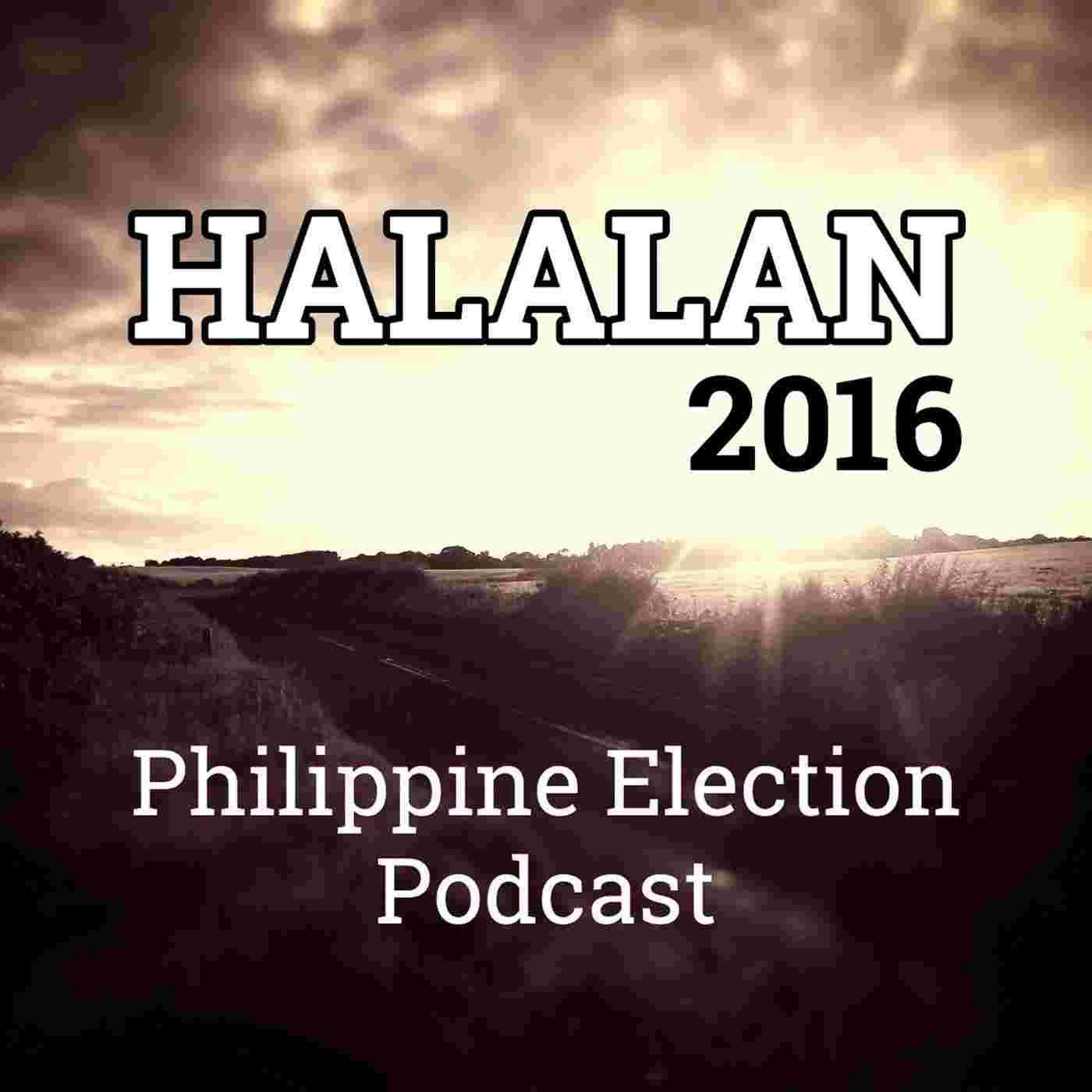https://assets.podomatic.net/ts/70/c9/b3/halalan2016podcast/1400x1400_10801000.jpg
