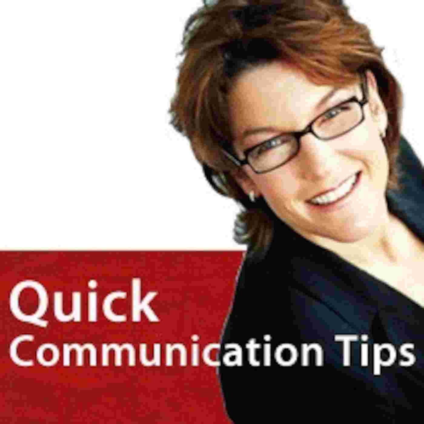 https://assets.podomatic.net/ts/71/07/35/quickcommunicationtips/1400x1400_4095307.jpg