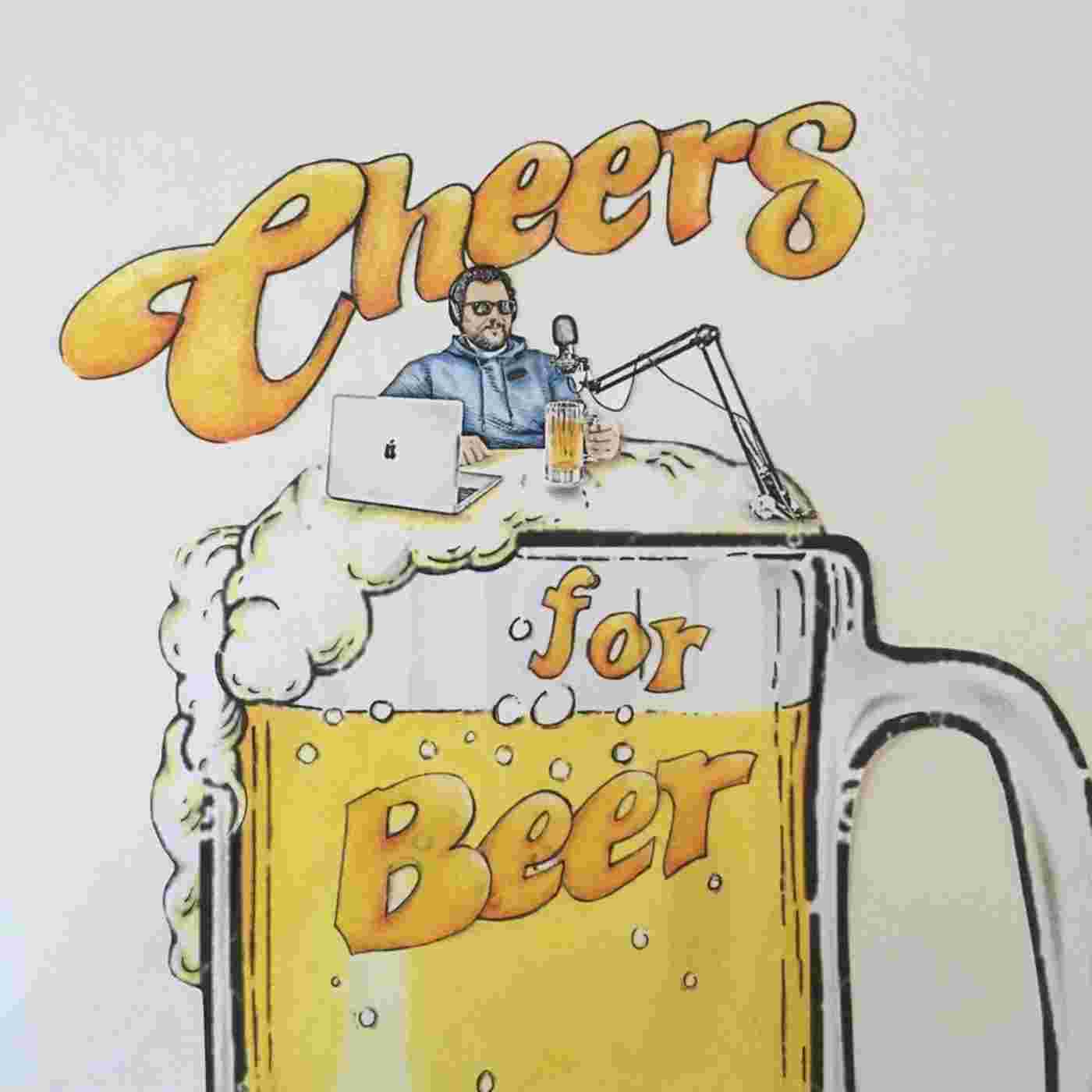 https://assets.podomatic.net/ts/72/38/dc/cheersforbeerpod/1400x1400_14733037.jpeg