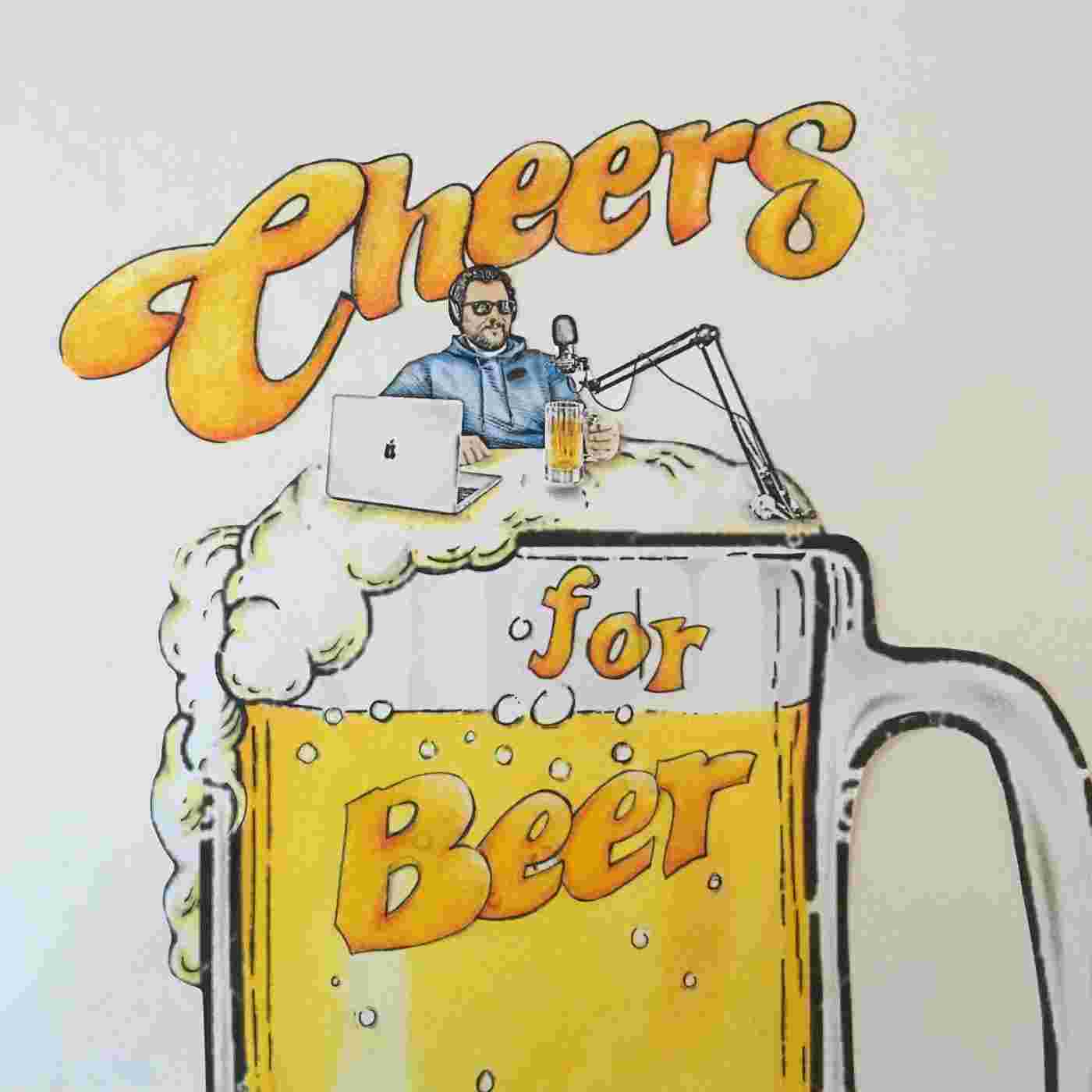 https://assets.podomatic.net/ts/72/38/dc/cheersforbeerpod/1400x1400_14750864.jpeg